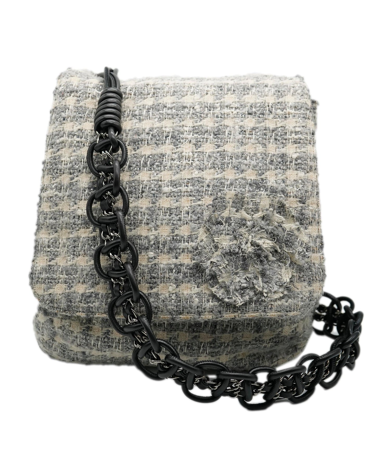 Chanel Crossbody Bag - Almora Bags
