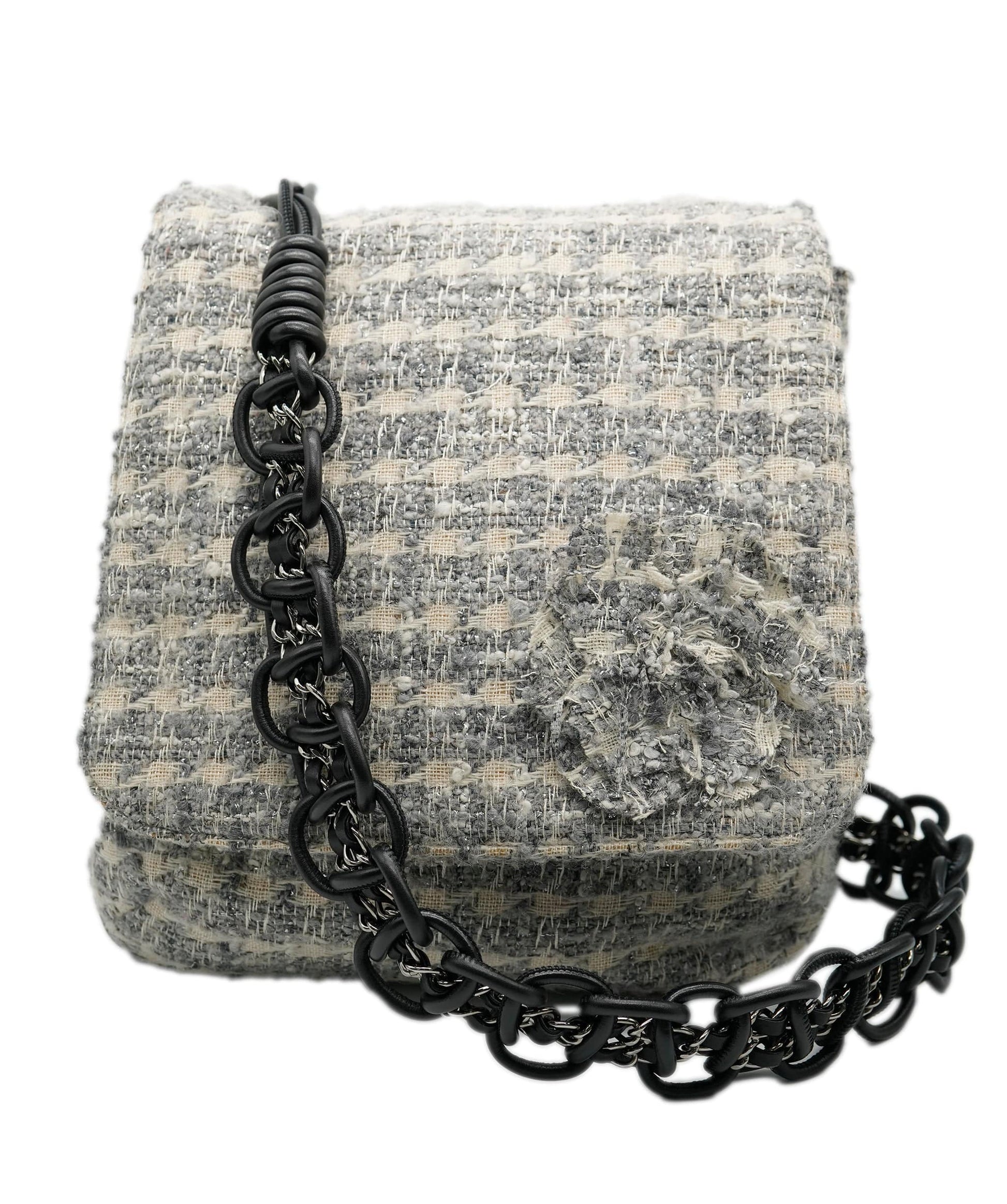Chanel Crossbody Bag - Almora Bags
