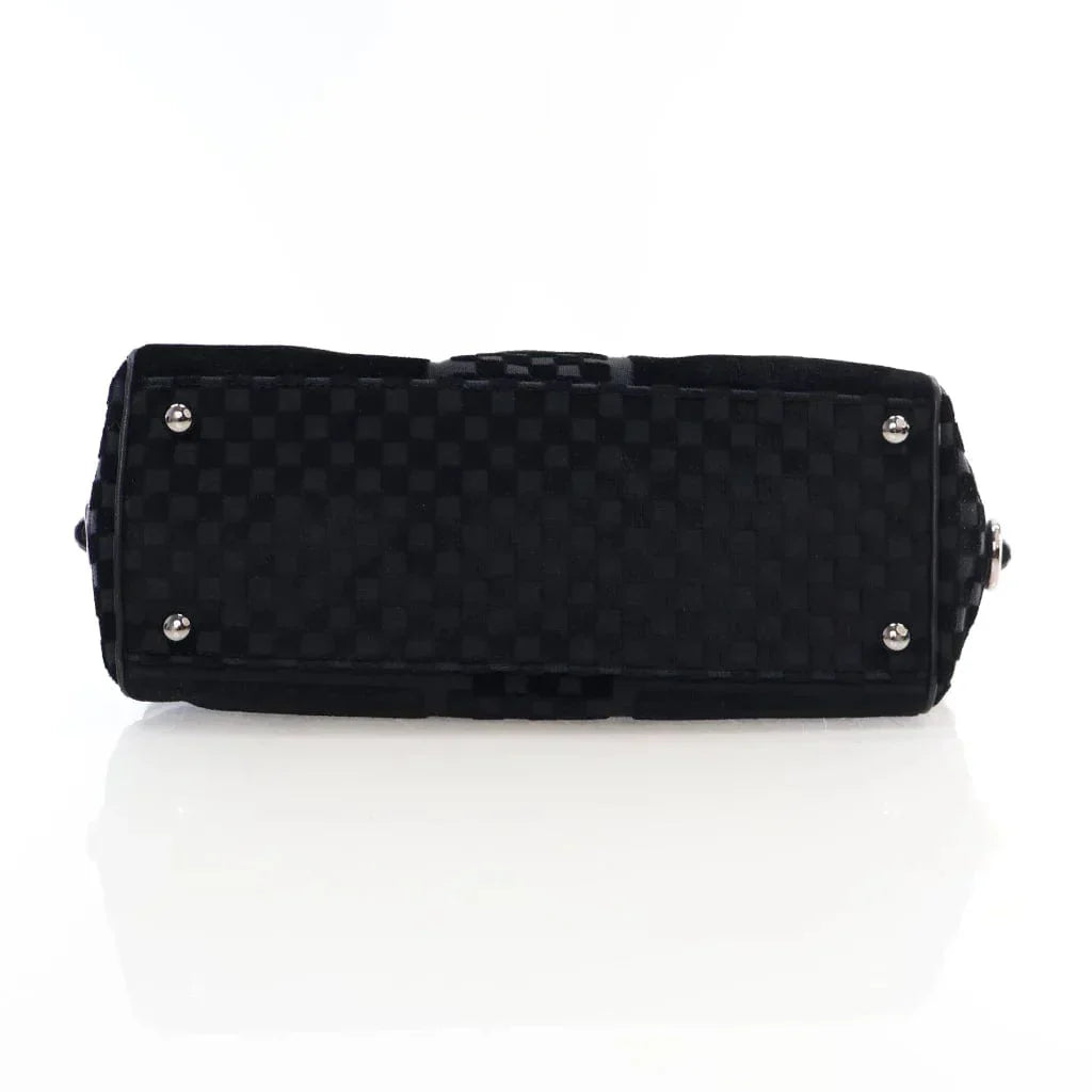 Chanel Flap Shoulder Bag - Almora Bags