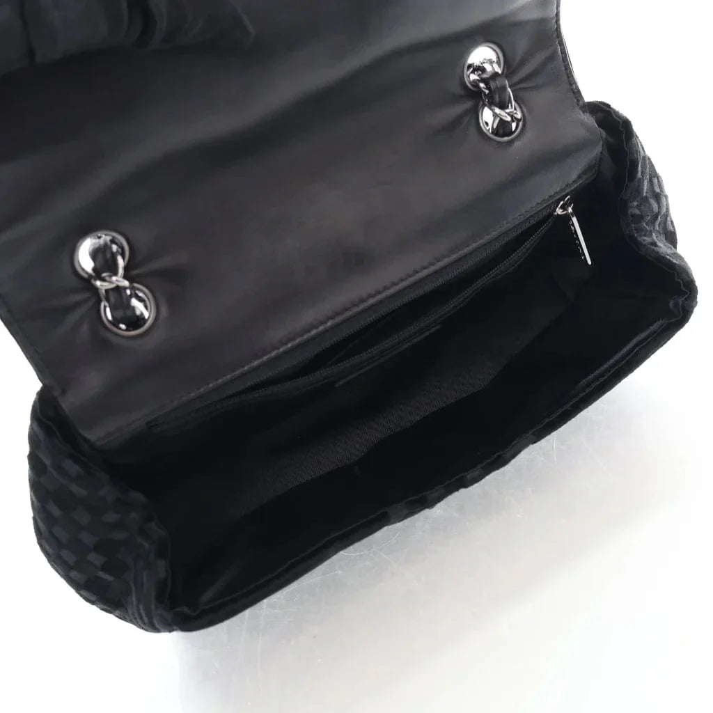 Chanel Flap Shoulder Bag - Almora Bags