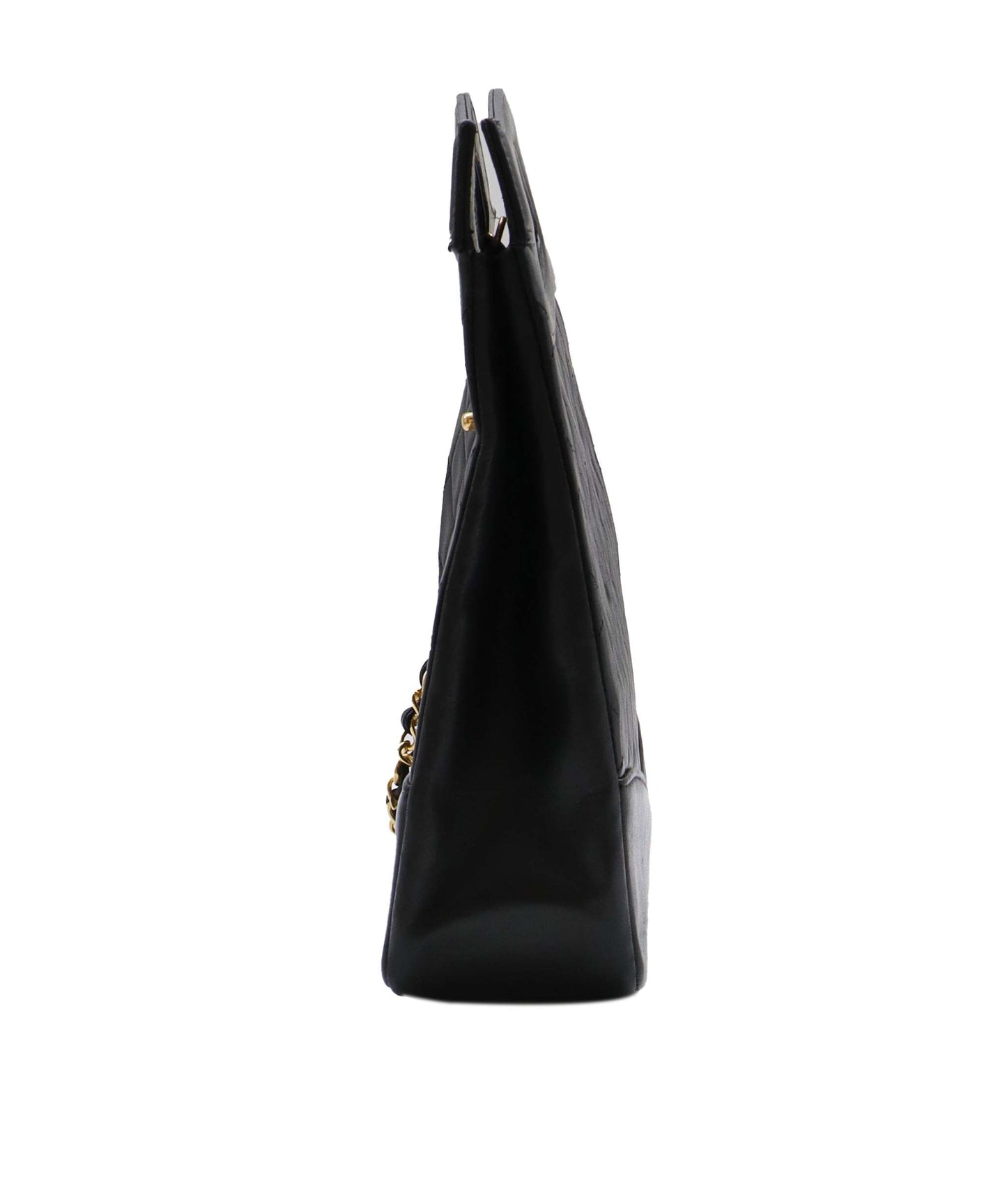 Chanel Shoulder Bag - Almora Bags