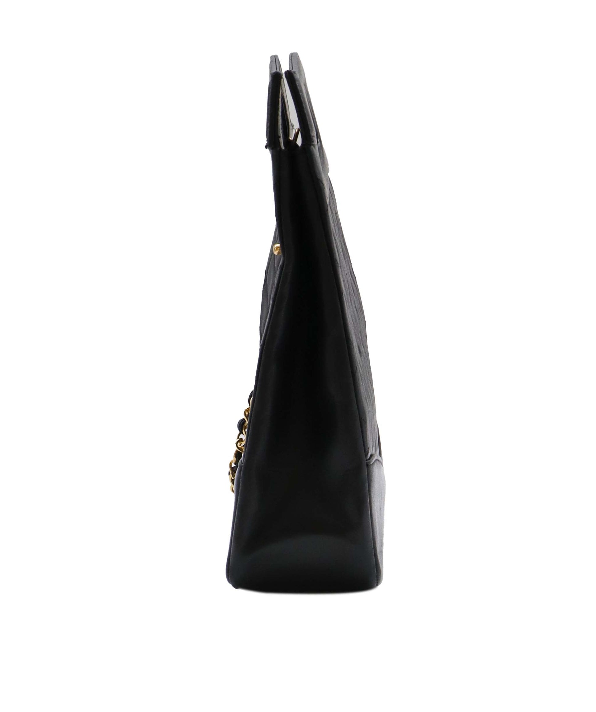 Chanel Shoulder Bag - Almora Bags