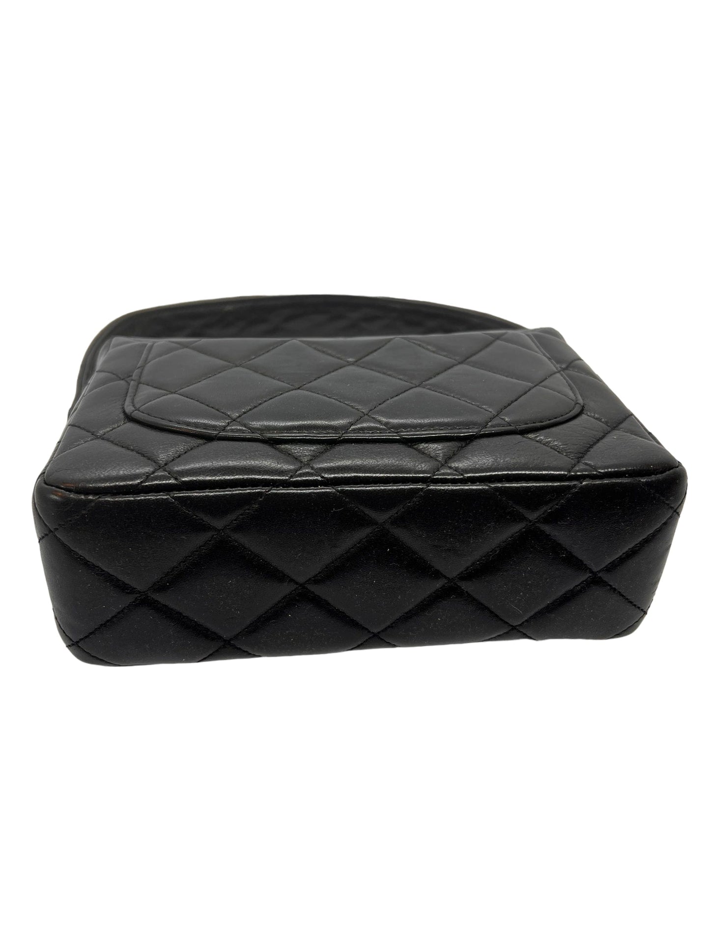 Chanel Shoulder Bag - Almora Bags