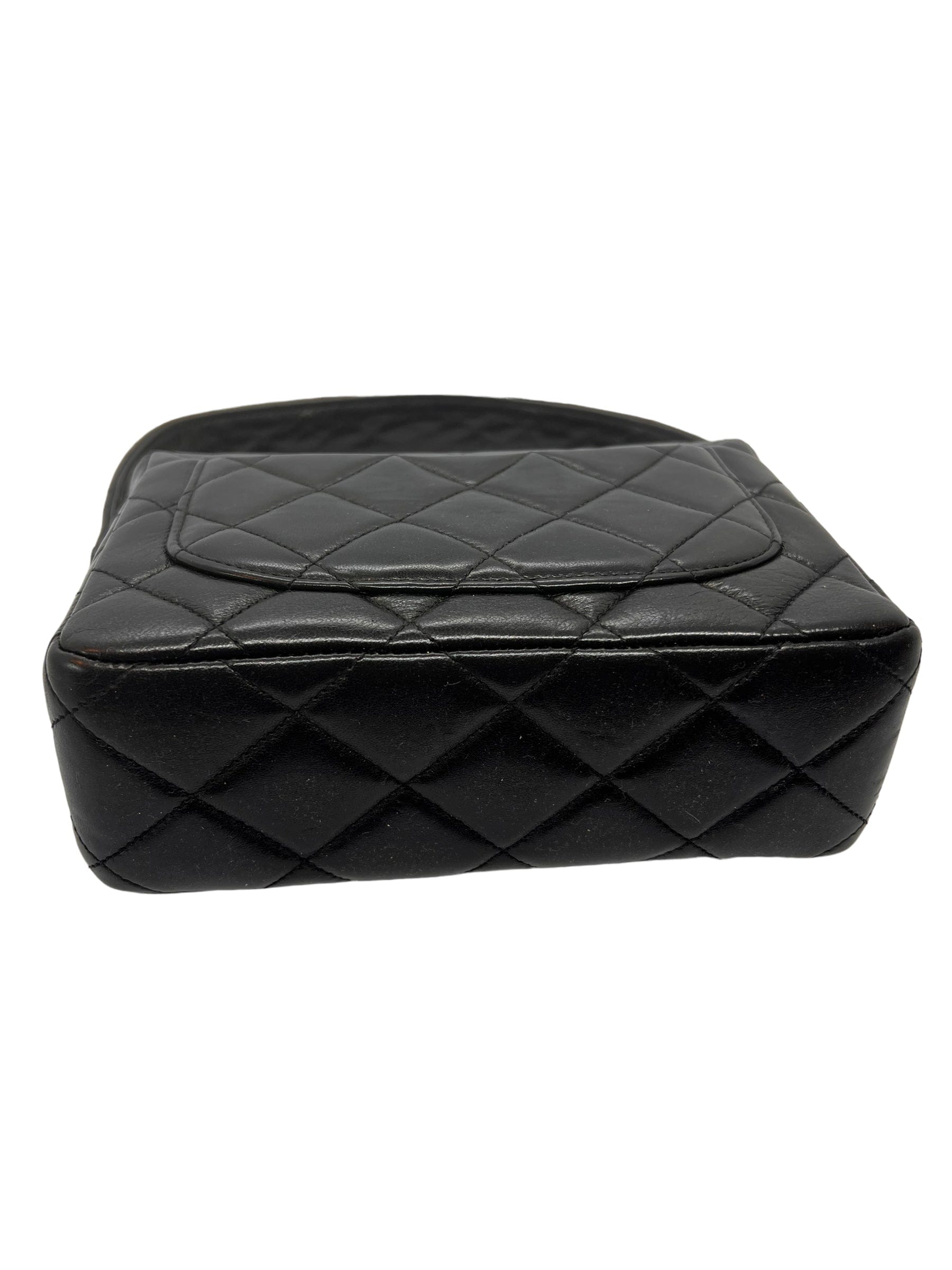 Chanel Shoulder Bag - Almora Bags