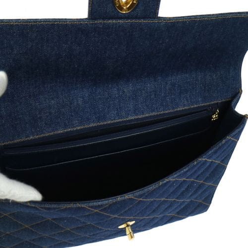 Chanel Tote Bag - Almora Bags