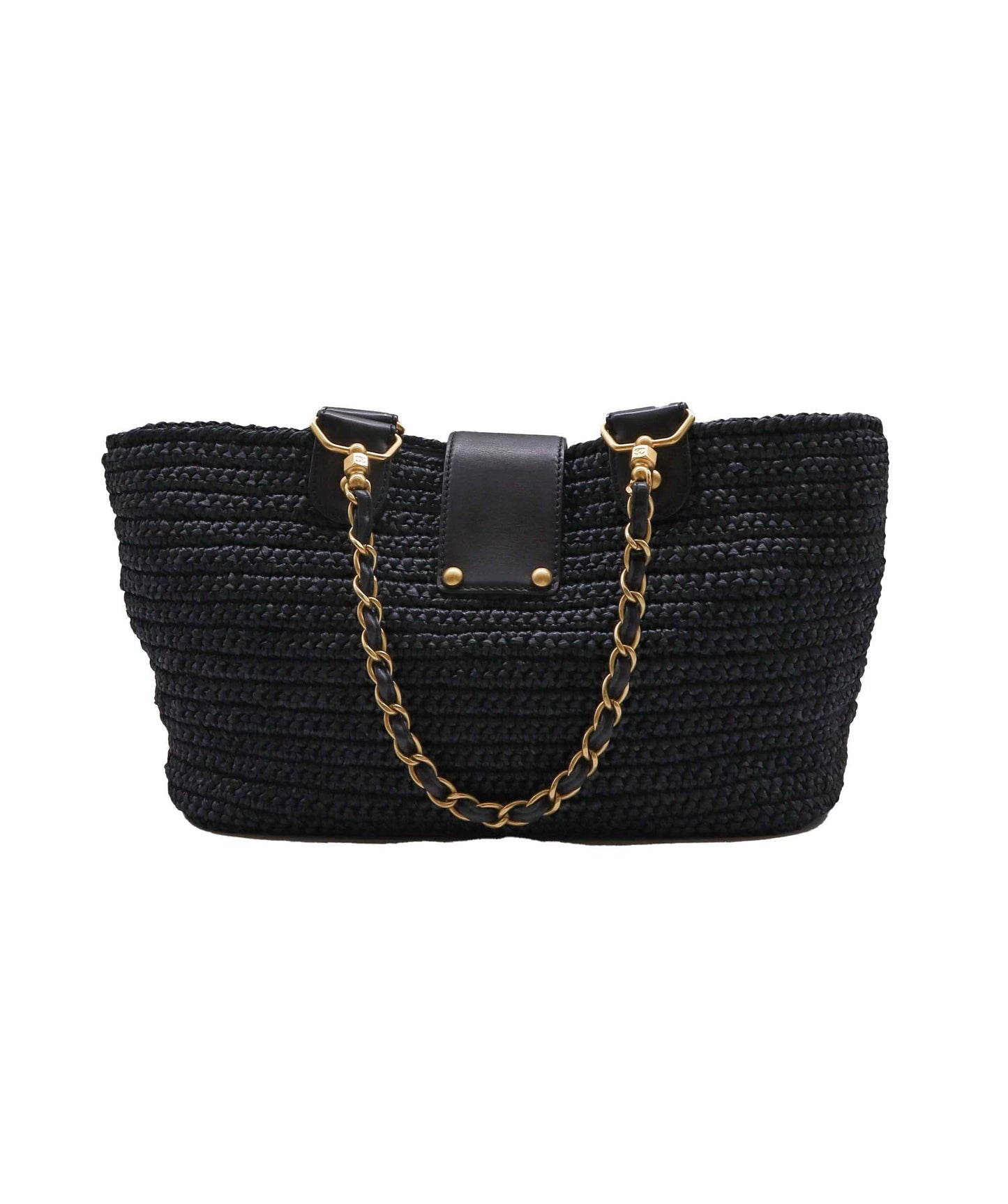 Chanel Tote Bag - Almora Bags