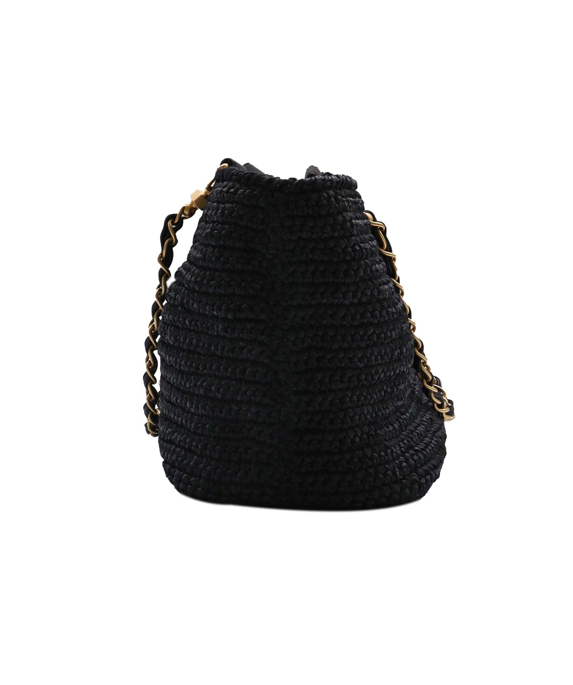 Chanel Tote Bag - Almora Bags