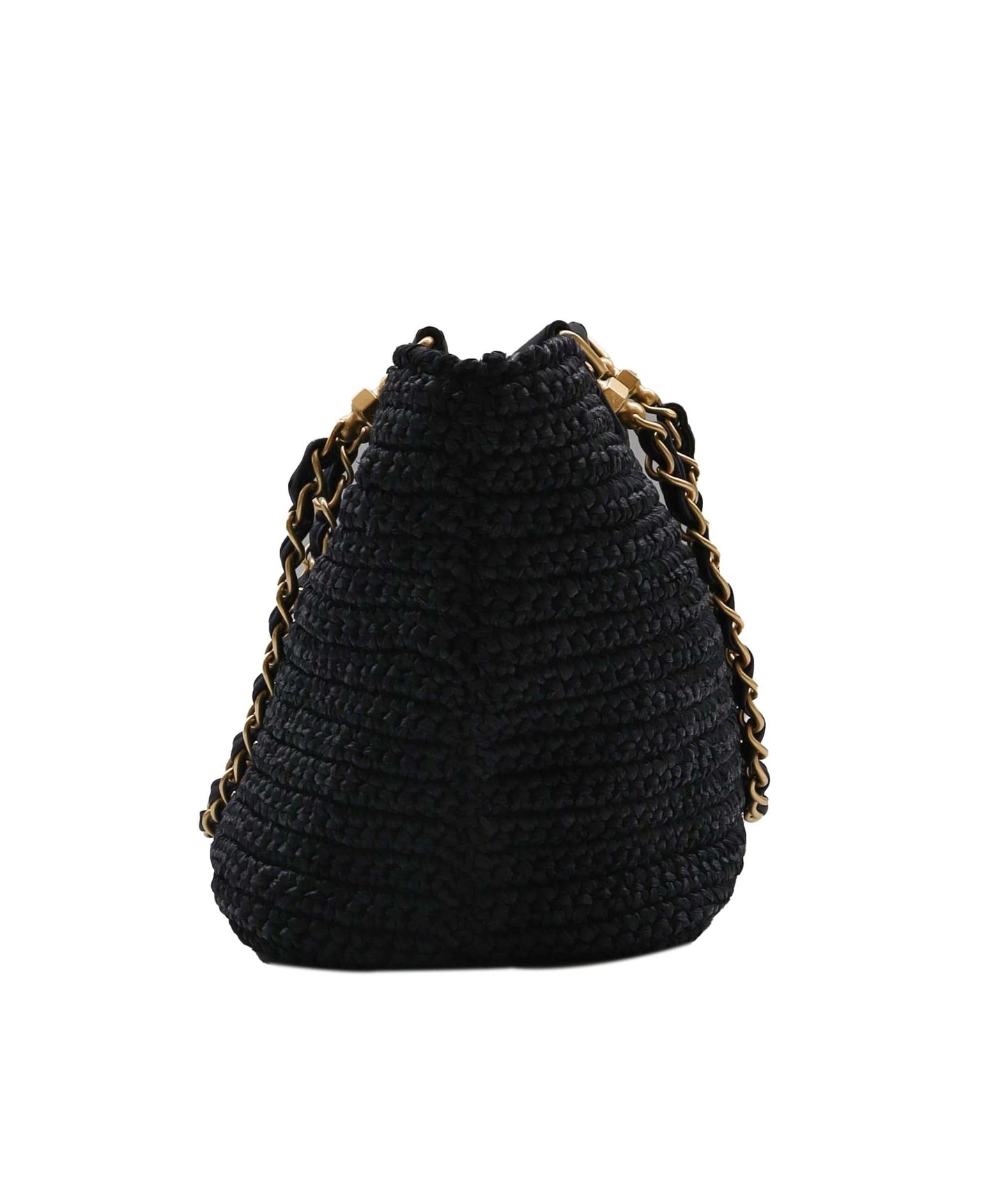 Chanel Tote Bag - Almora Bags