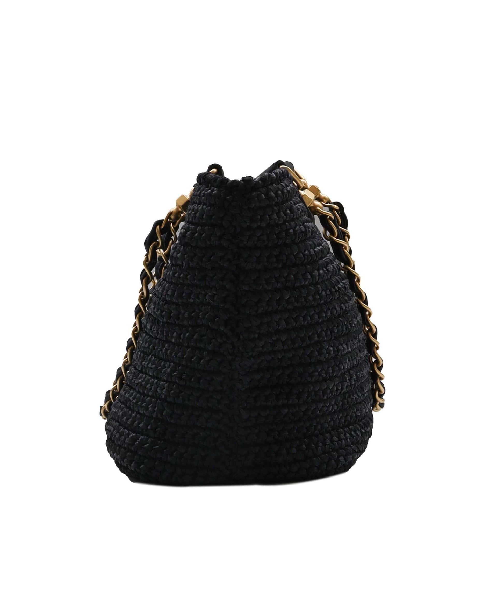 Chanel Tote Bag - Almora Bags