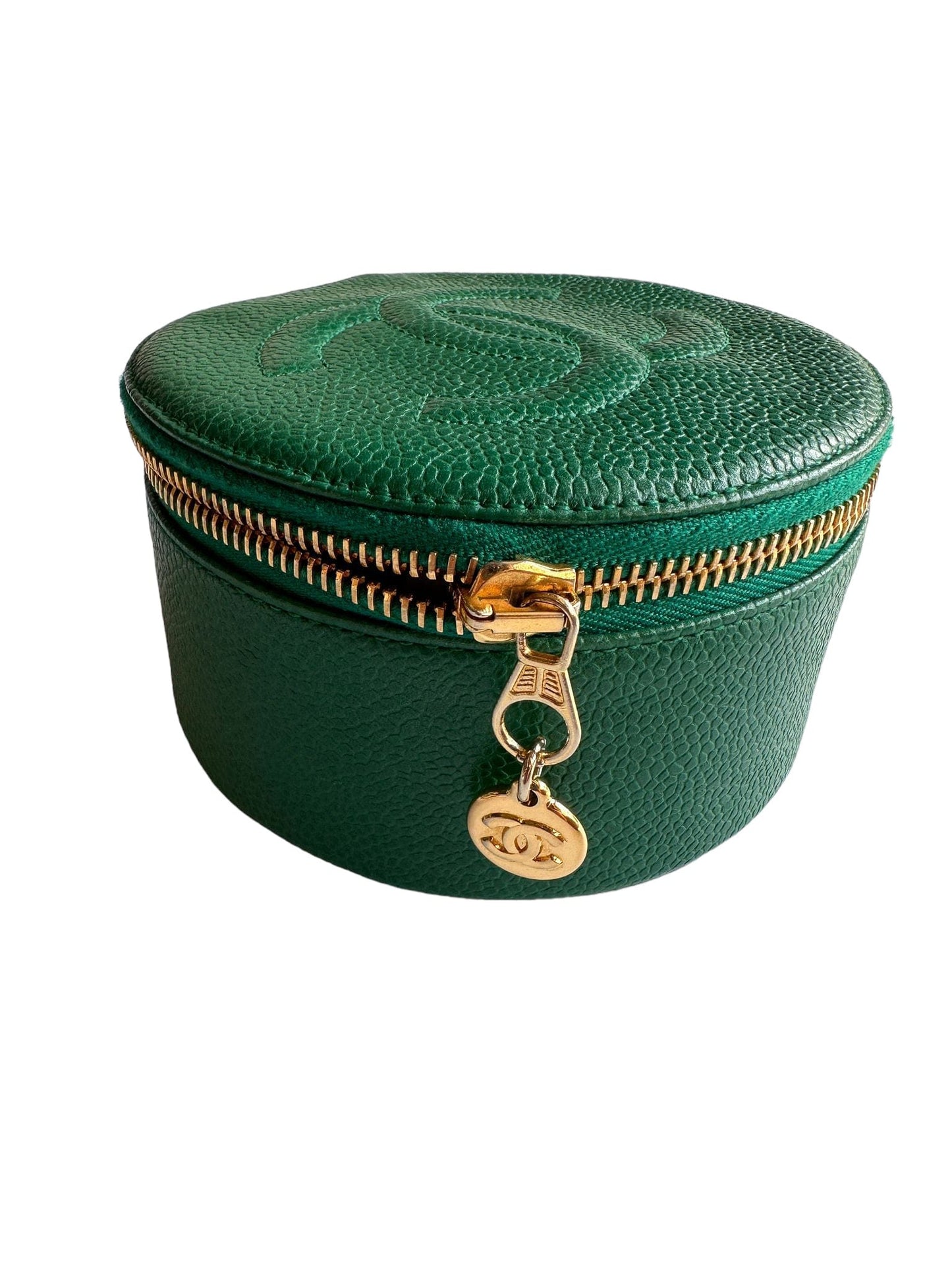 Chanel Handbag - Almora Bags