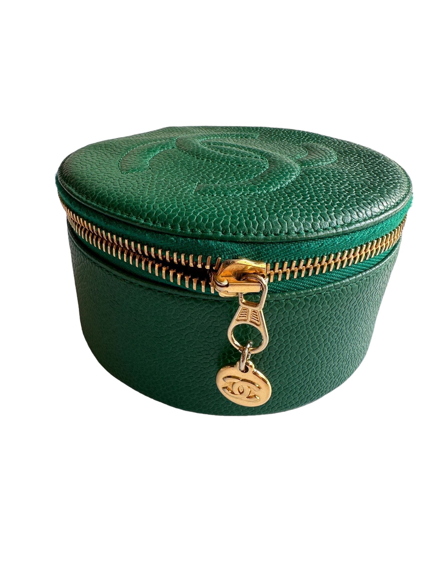 Chanel Handbag - Almora Bags