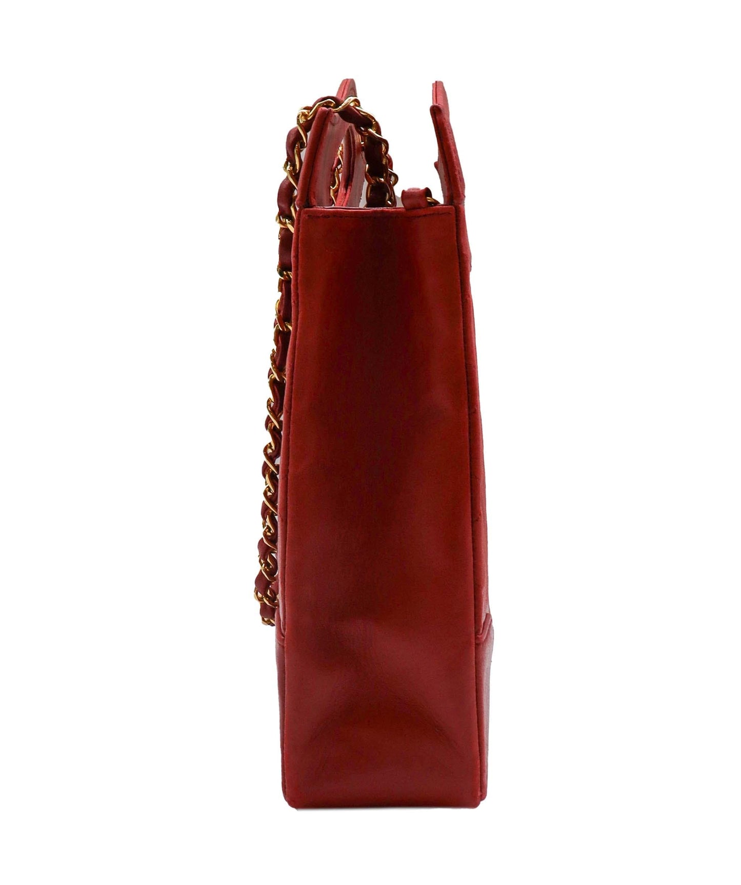 Chanel Shoulder Bag - Almora Bags