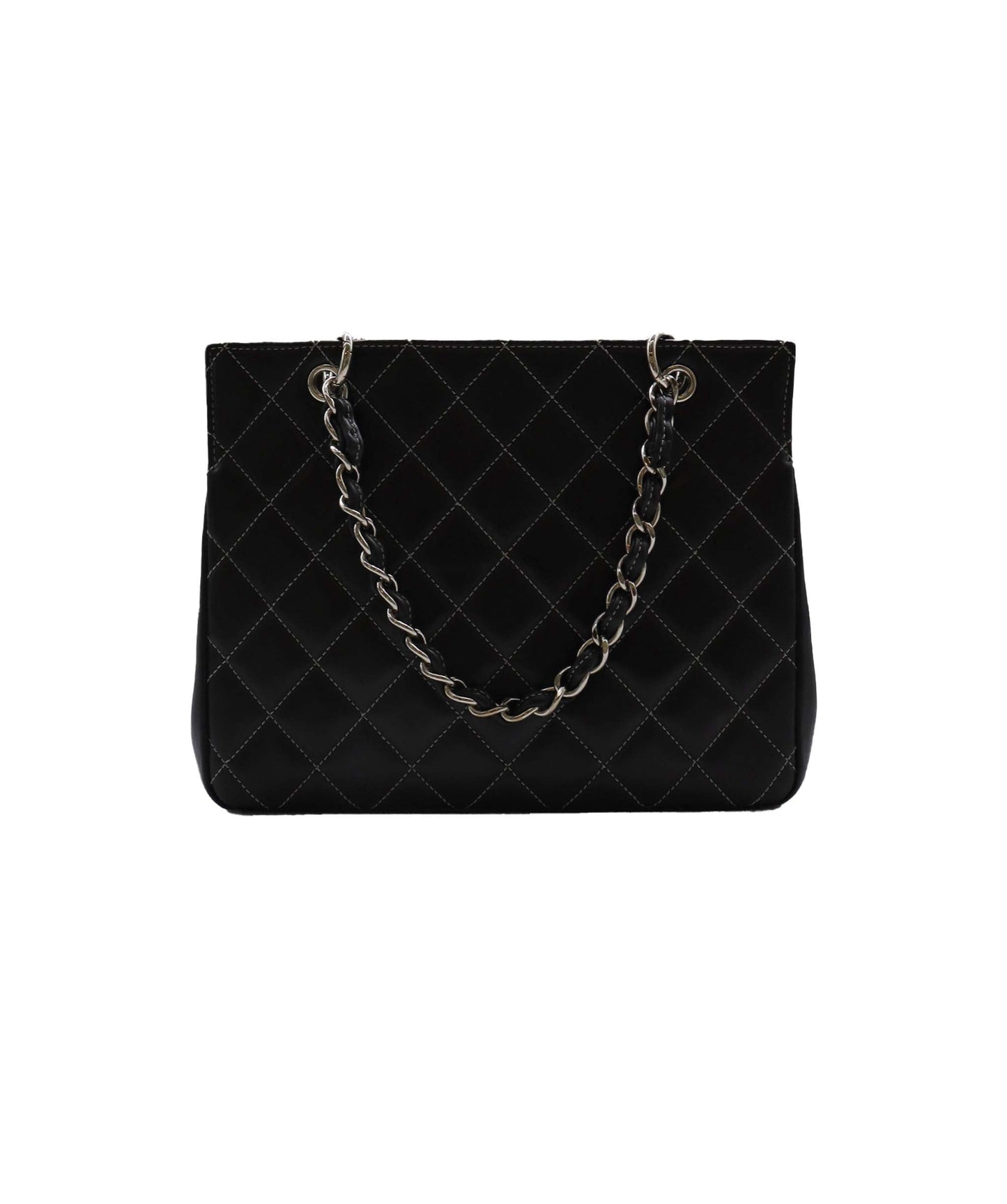 Chanel Handbag - Almora Bags