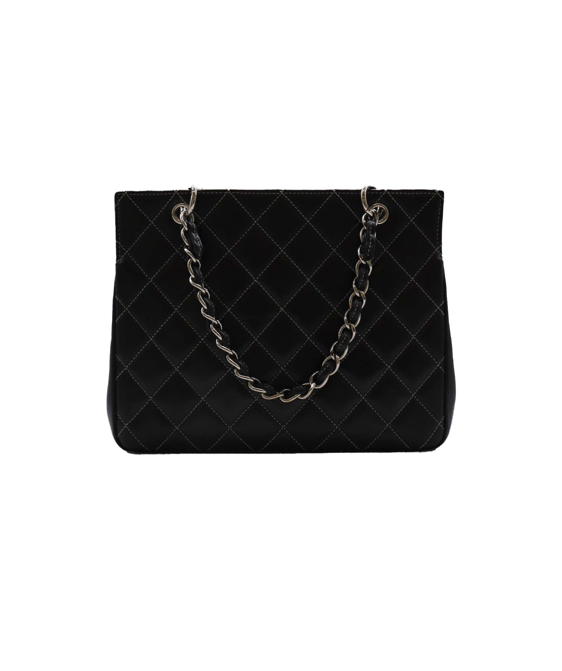 Chanel Handbag - Almora Bags