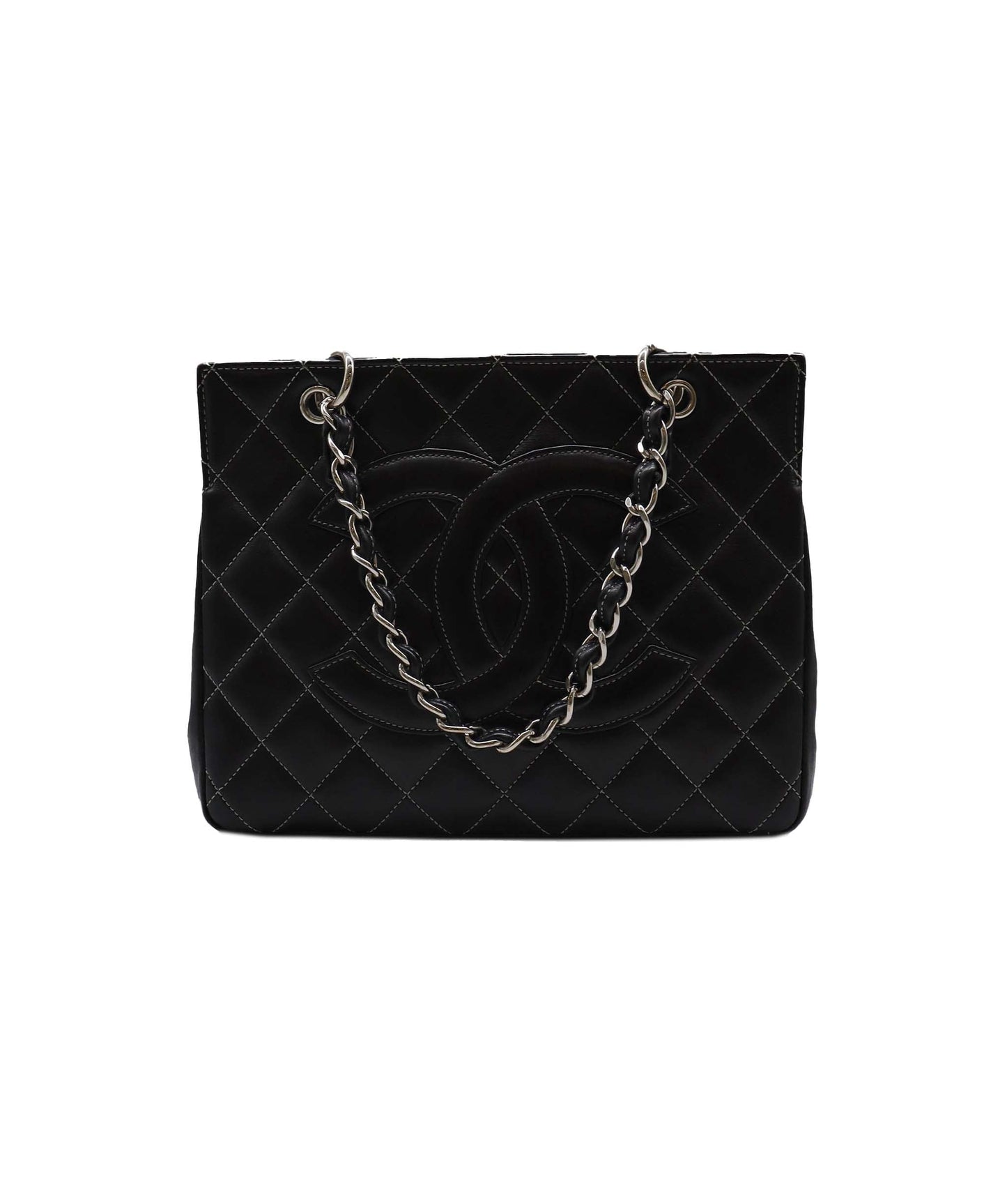 Chanel Handbag - Almora Bags