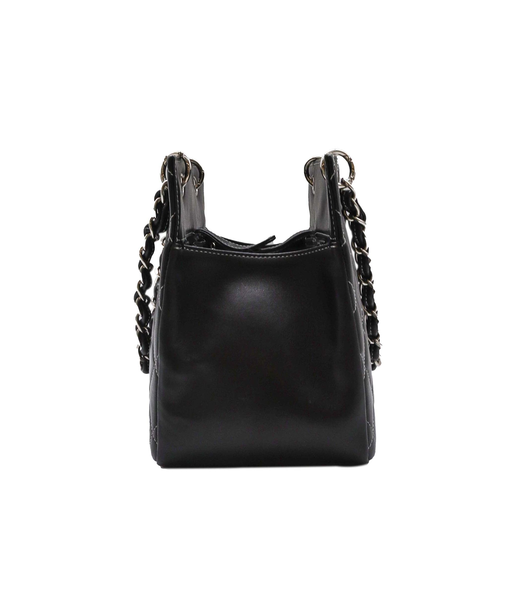 Chanel Handbag - Almora Bags