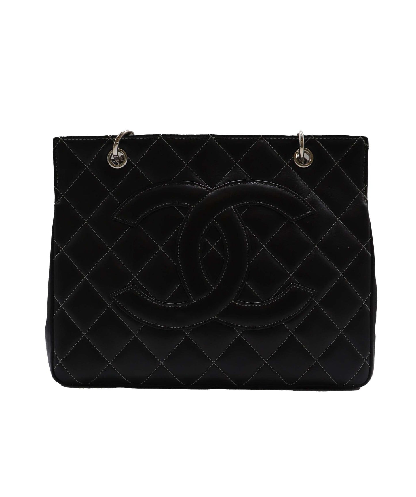 Chanel Handbag - Almora Bags