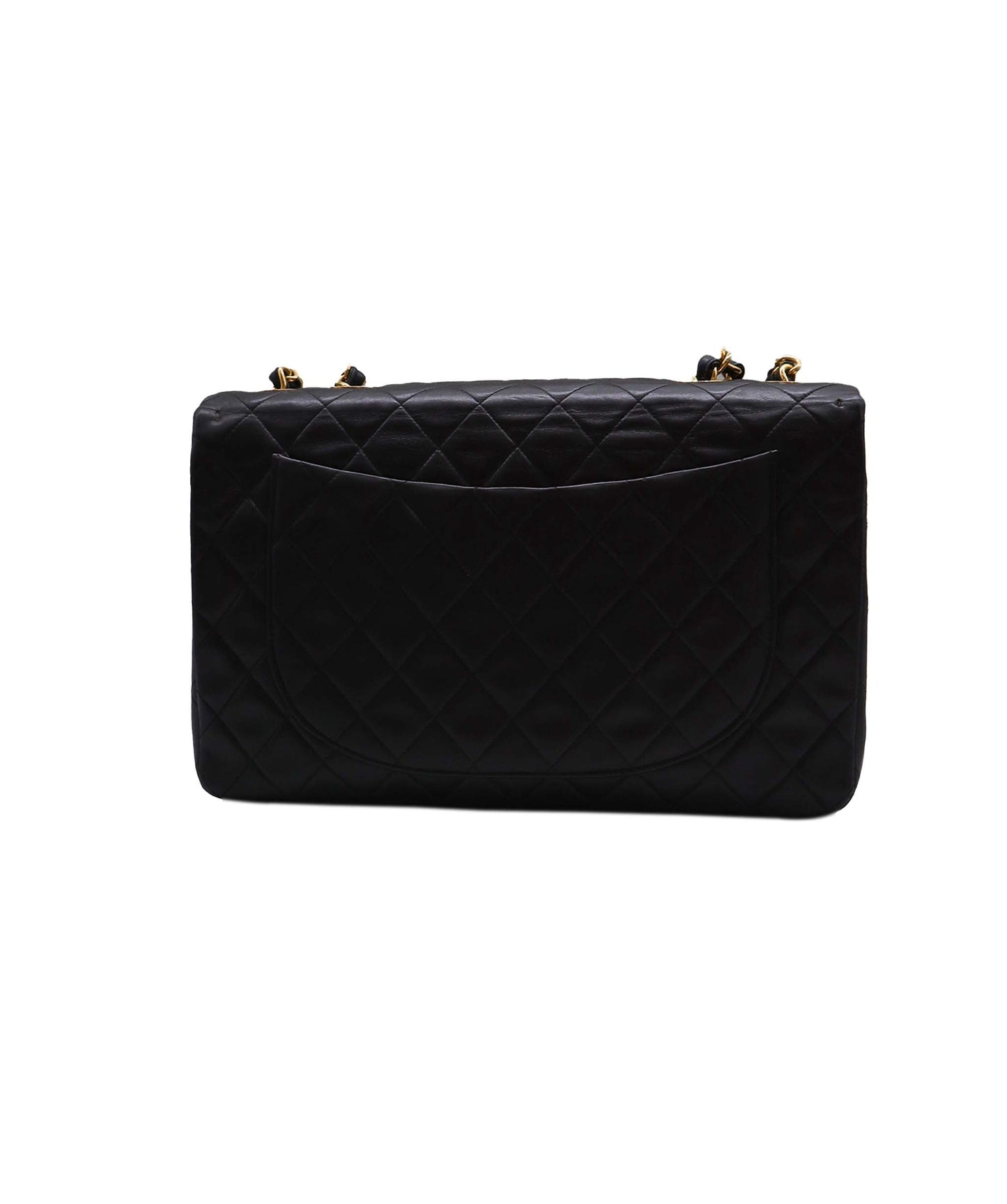 Chanel Crossbody Bag - Almora Bags