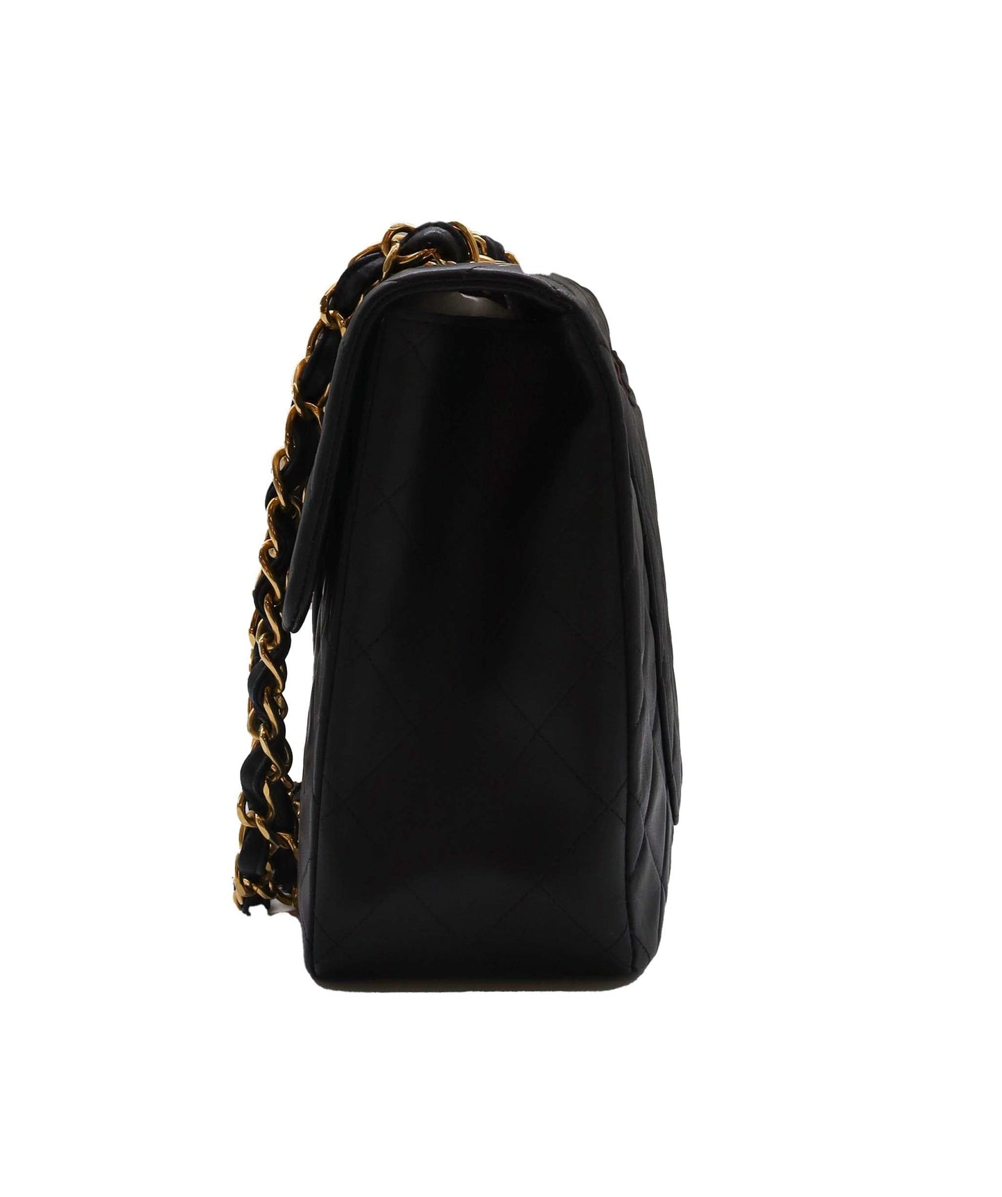 Chanel Crossbody Bag - Almora Bags