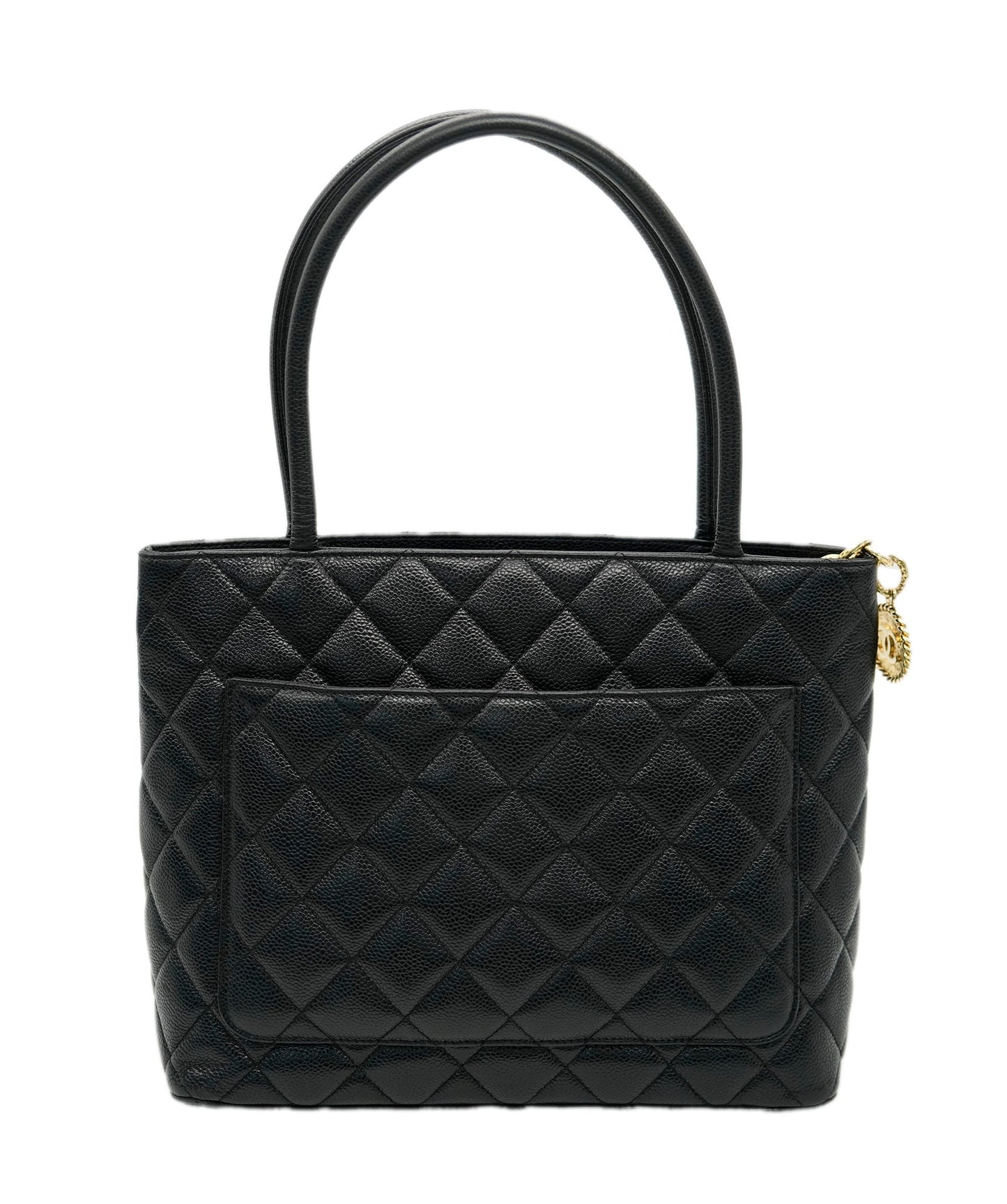 Chanel Tote Bag - Almora Bags