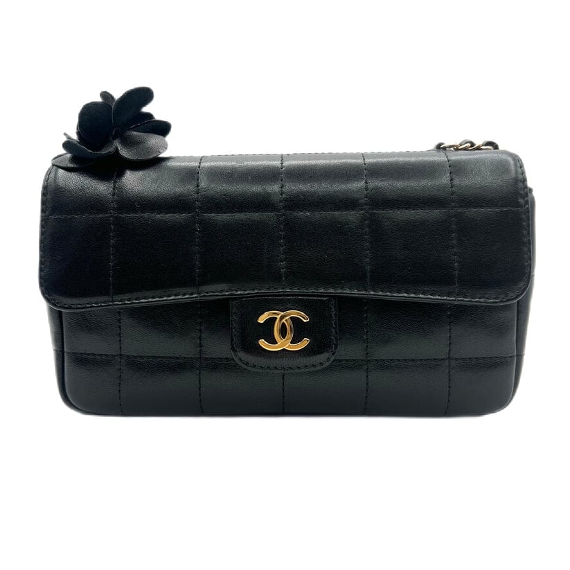 Chanel Handbag - Almora Bags