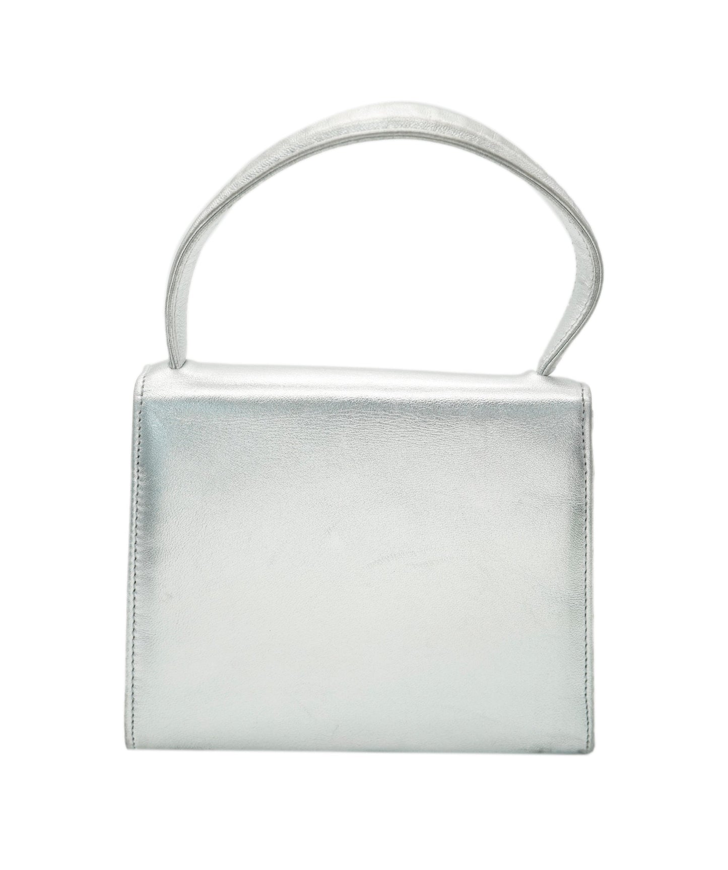 Chanel Handbag - Almora Bags
