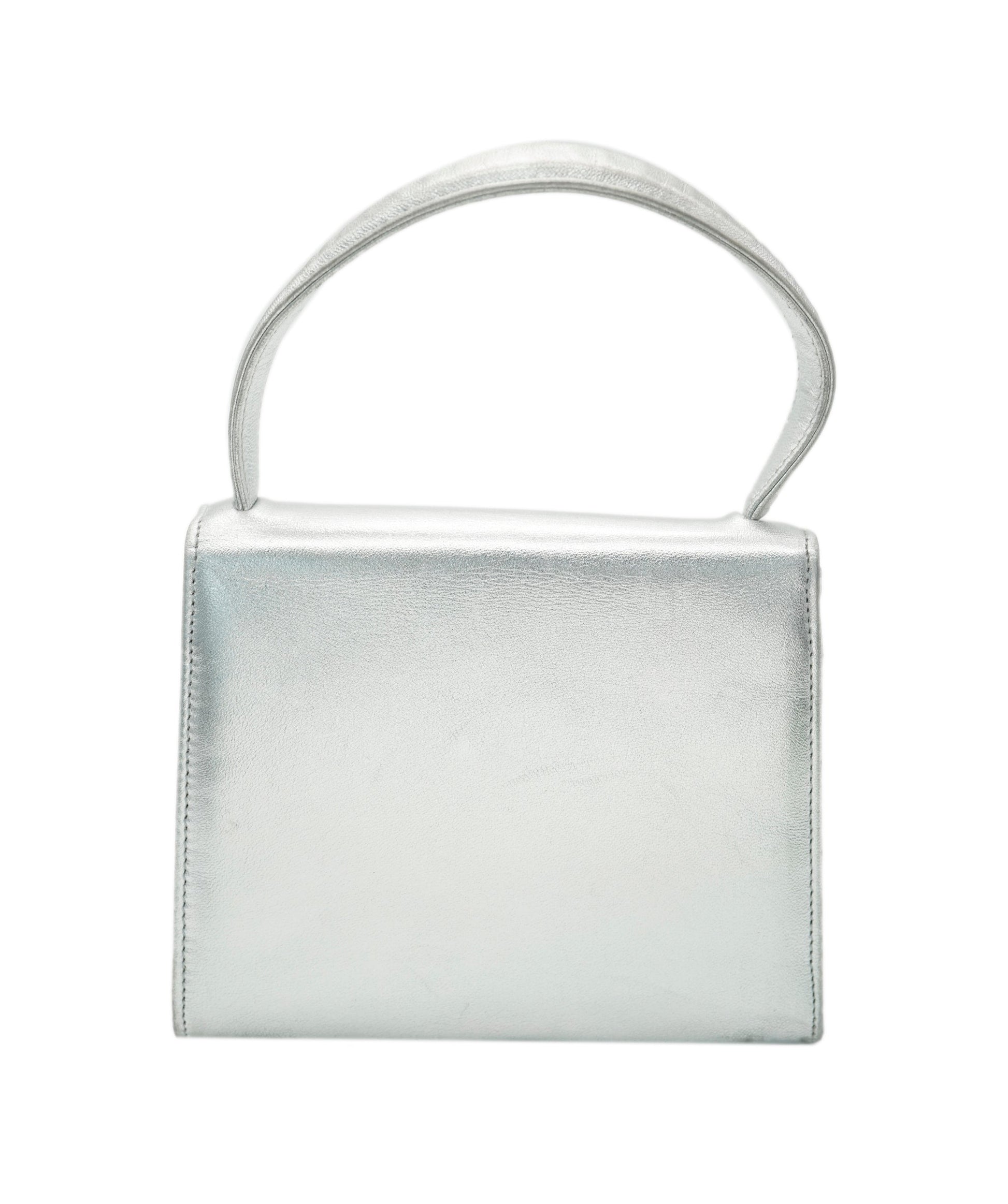 Chanel Handbag - Almora Bags