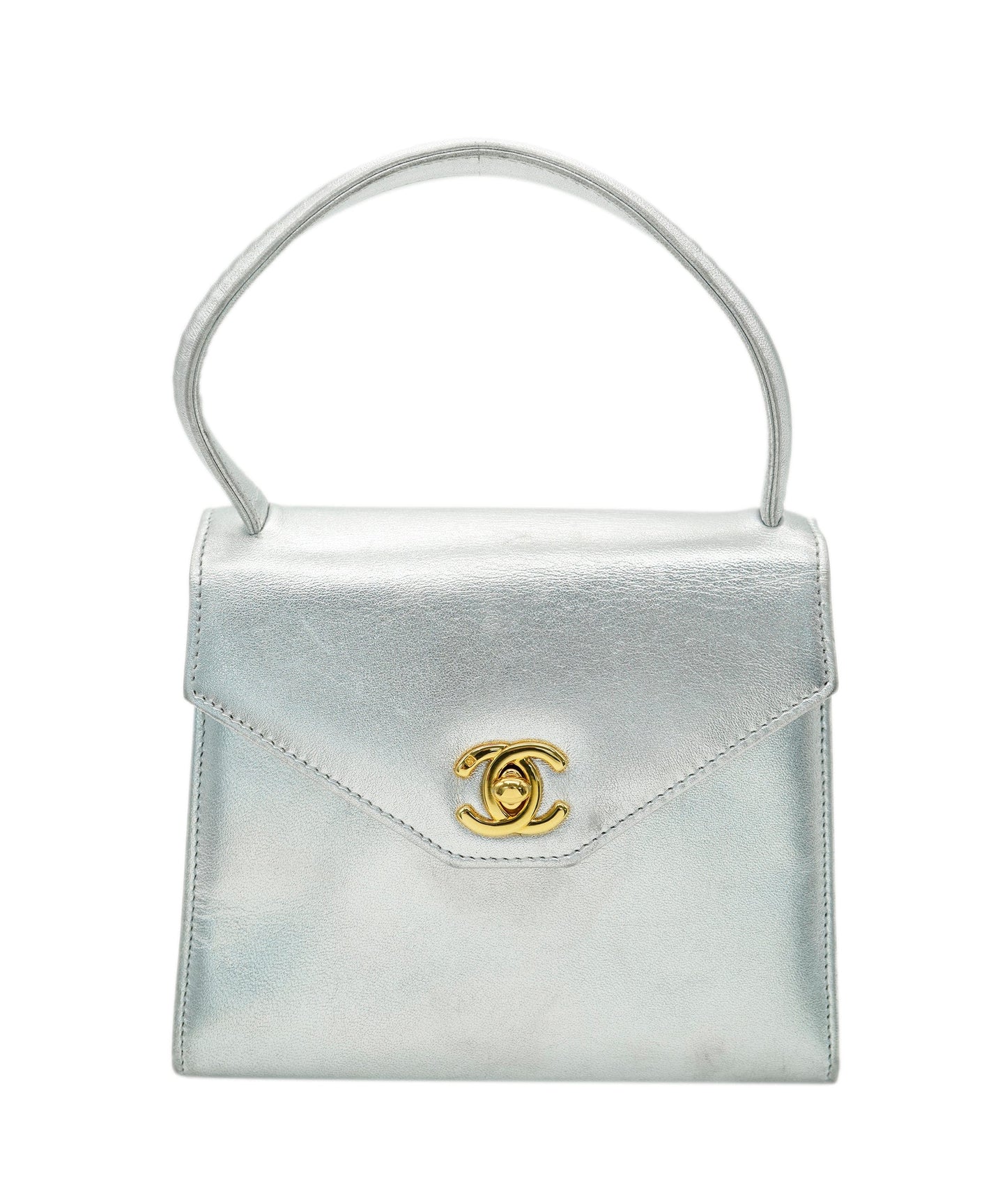 Chanel Handbag - Almora Bags
