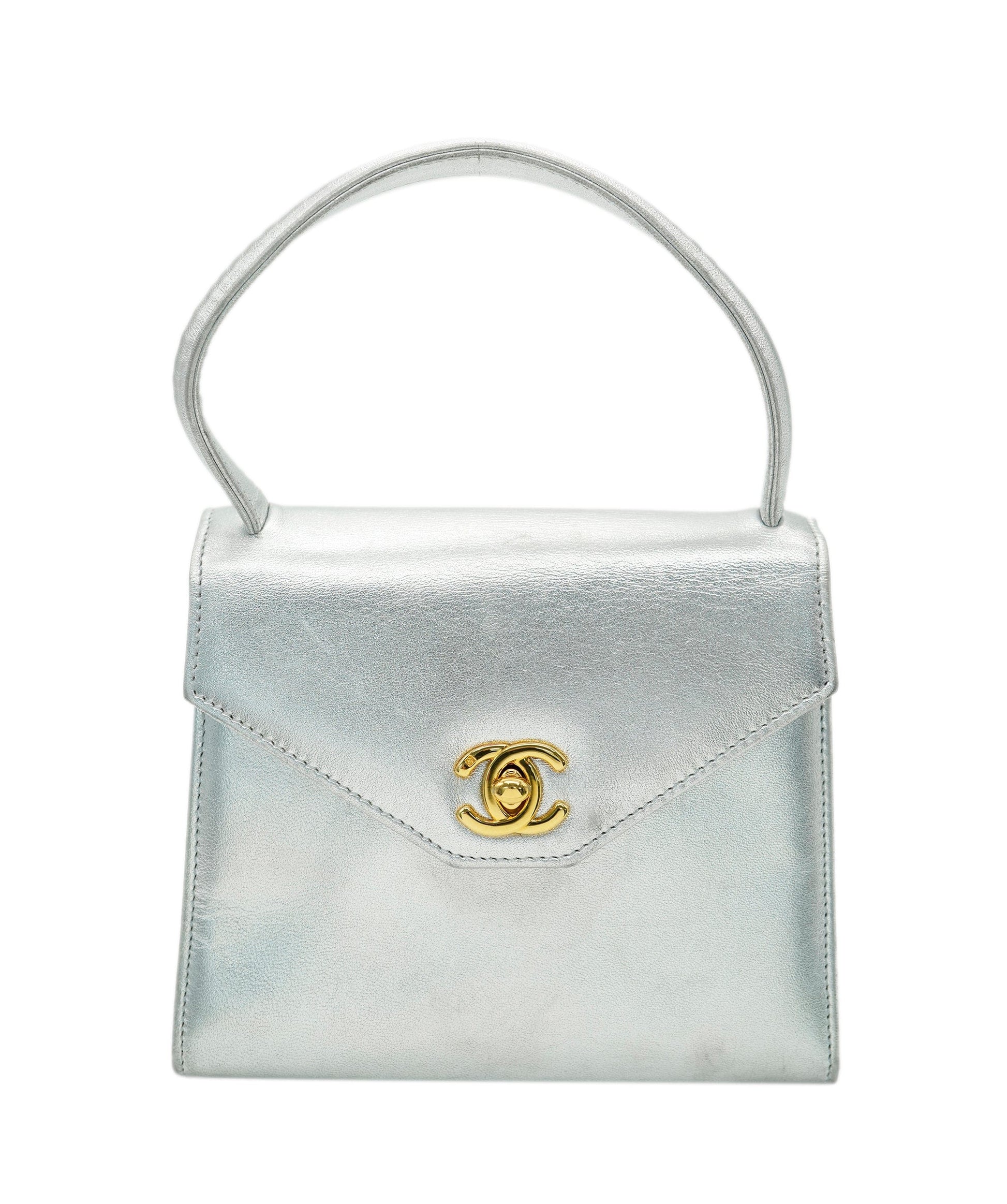 Chanel Handbag - Almora Bags