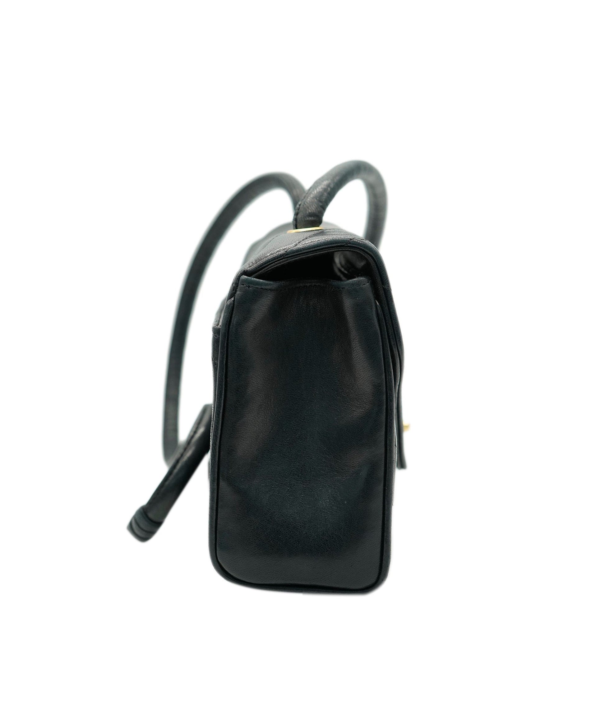 Chanel Crossbody Bag - Almora Bags