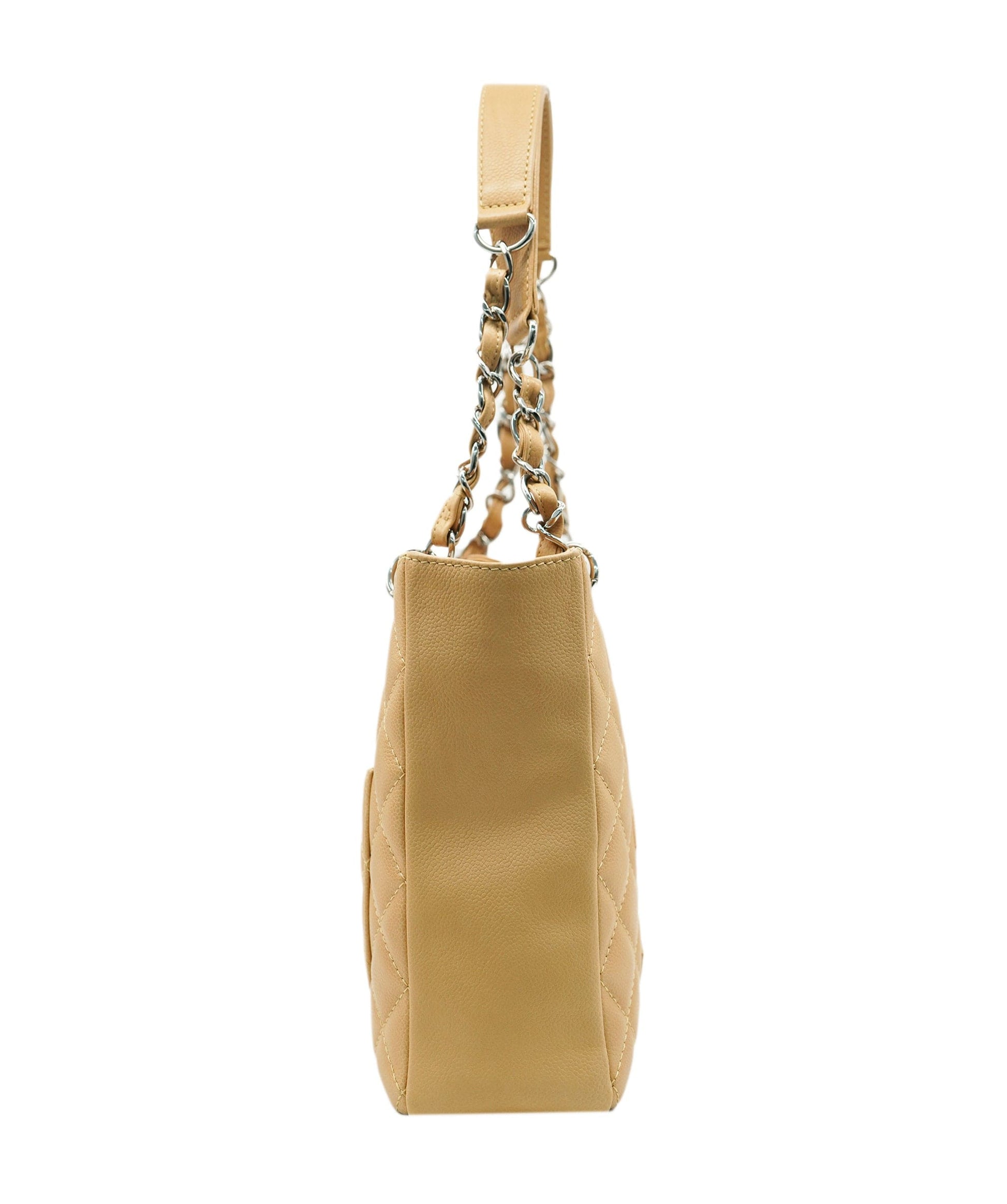 Chanel Tote Bag - Almora Bags