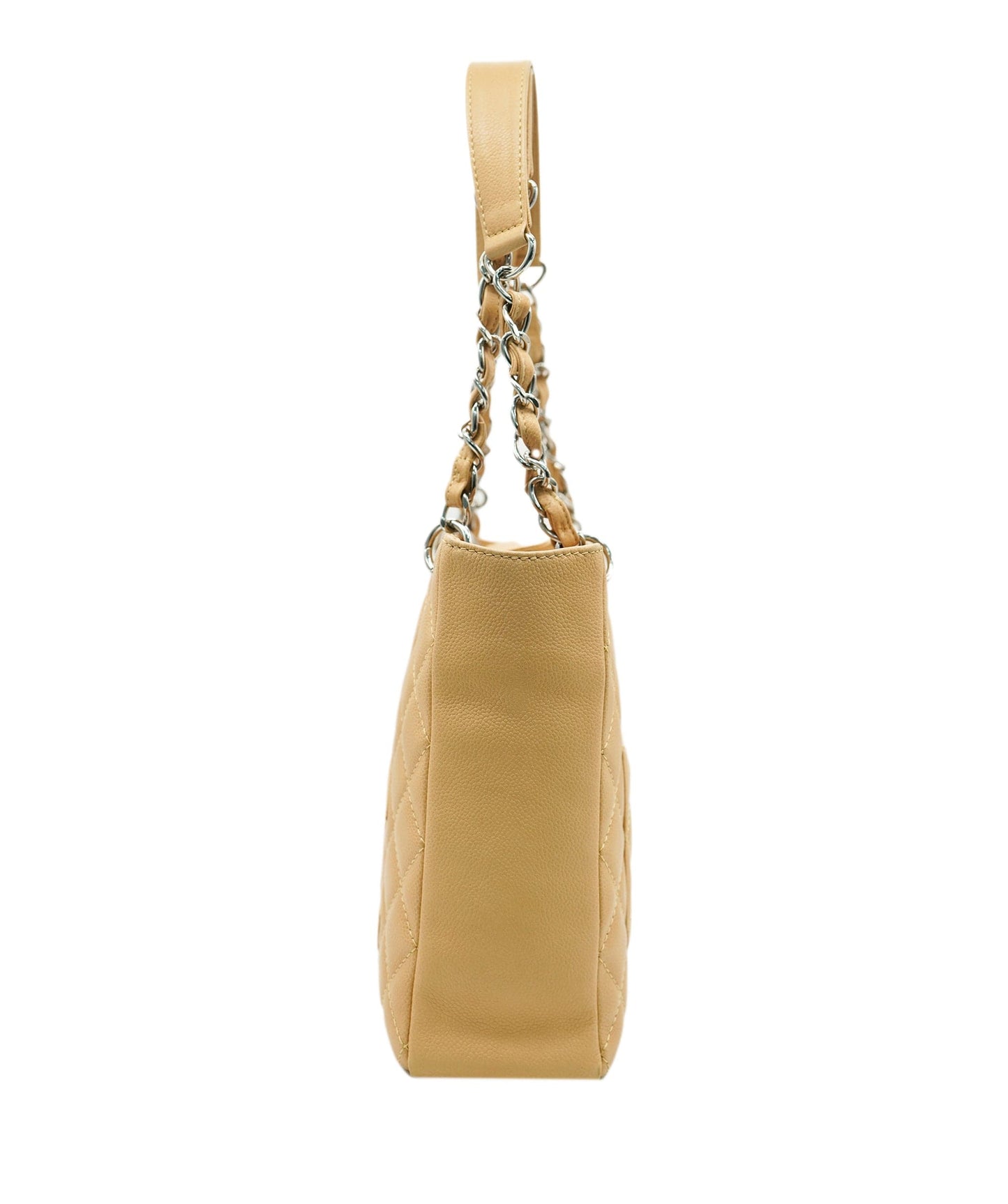 Chanel Tote Bag - Almora Bags