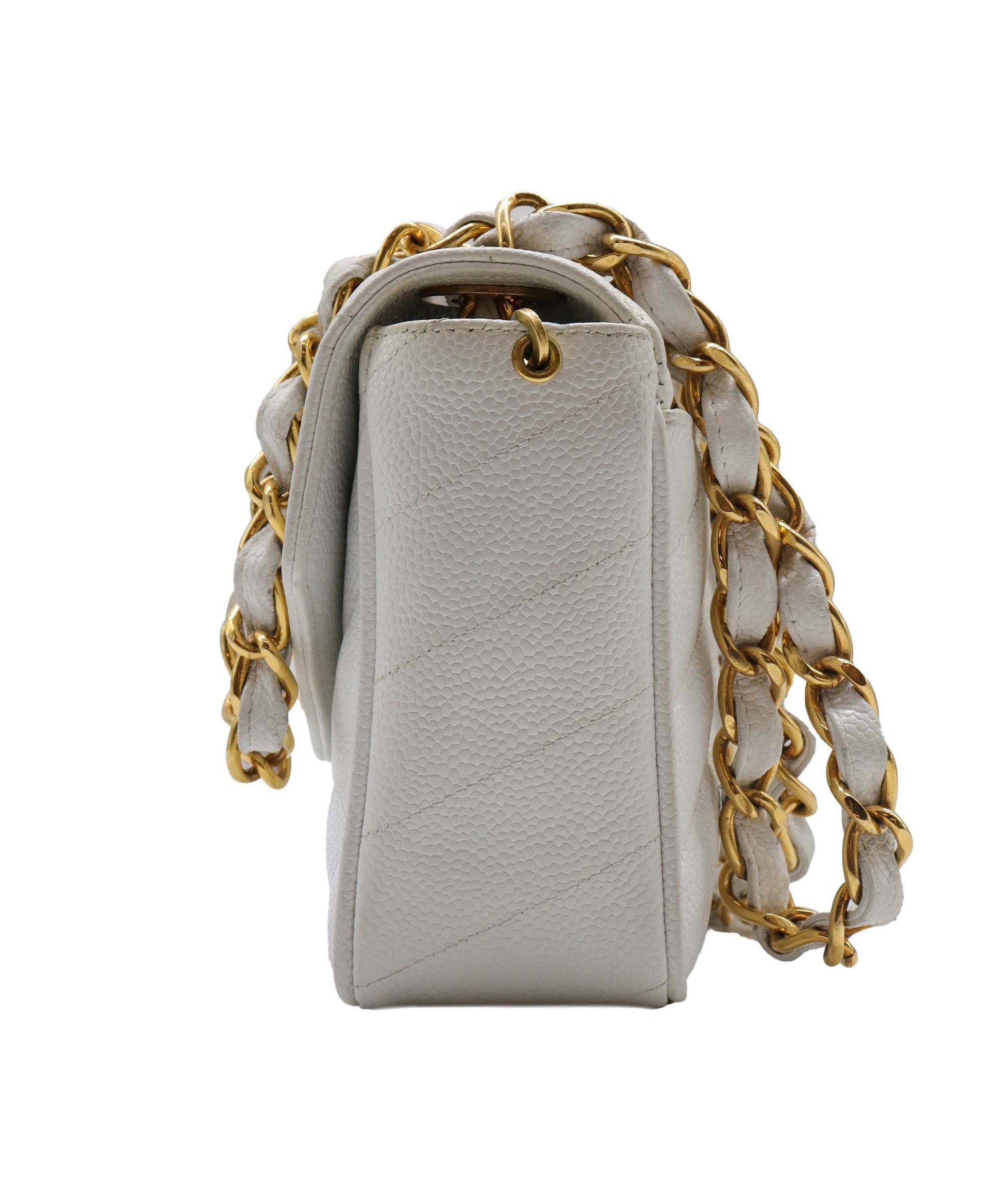 Chanel Handbag - Almora Bags