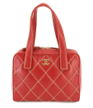 Chanel Handbag - Almora Bags