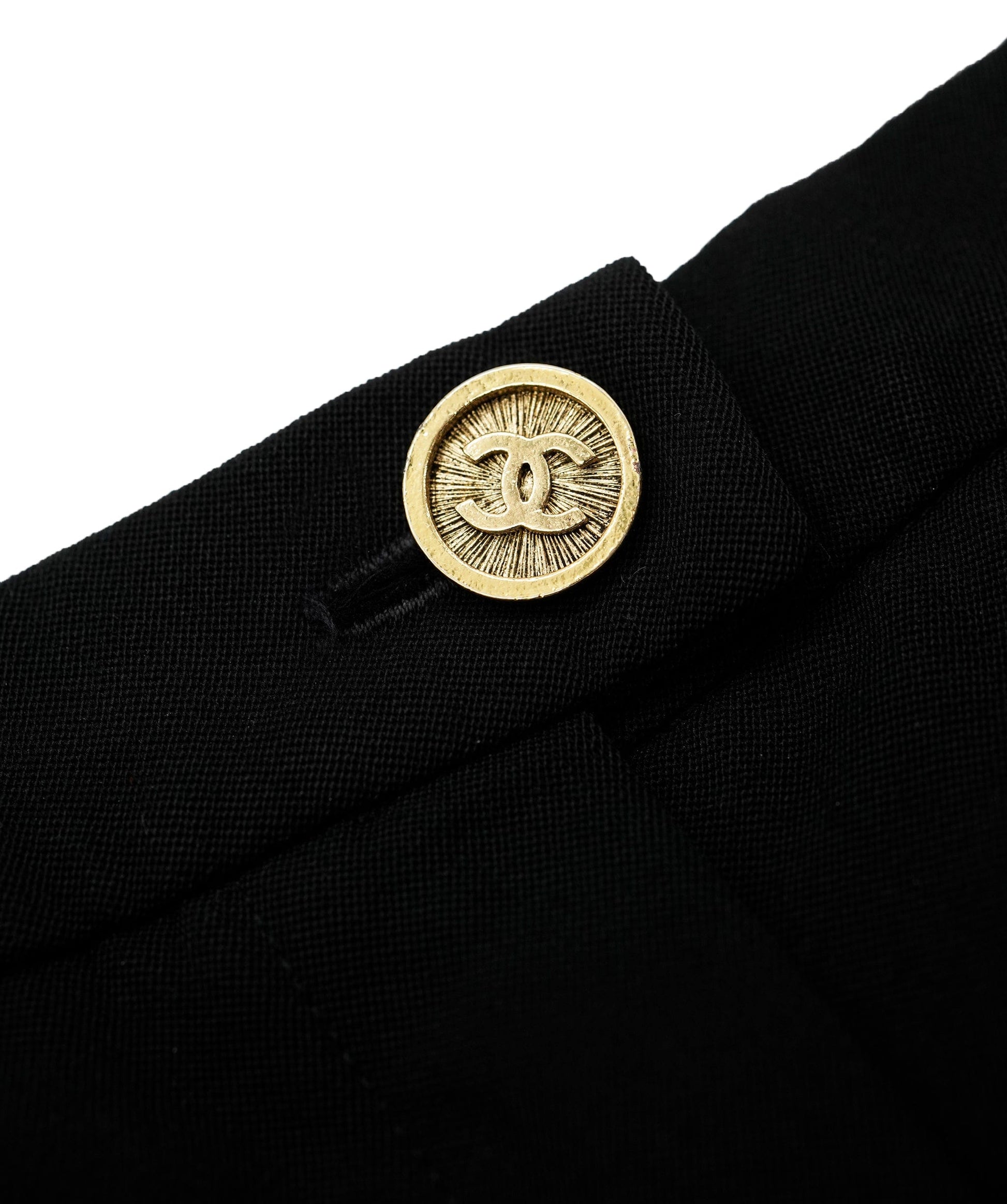Chanel Handbag - Almora Bags