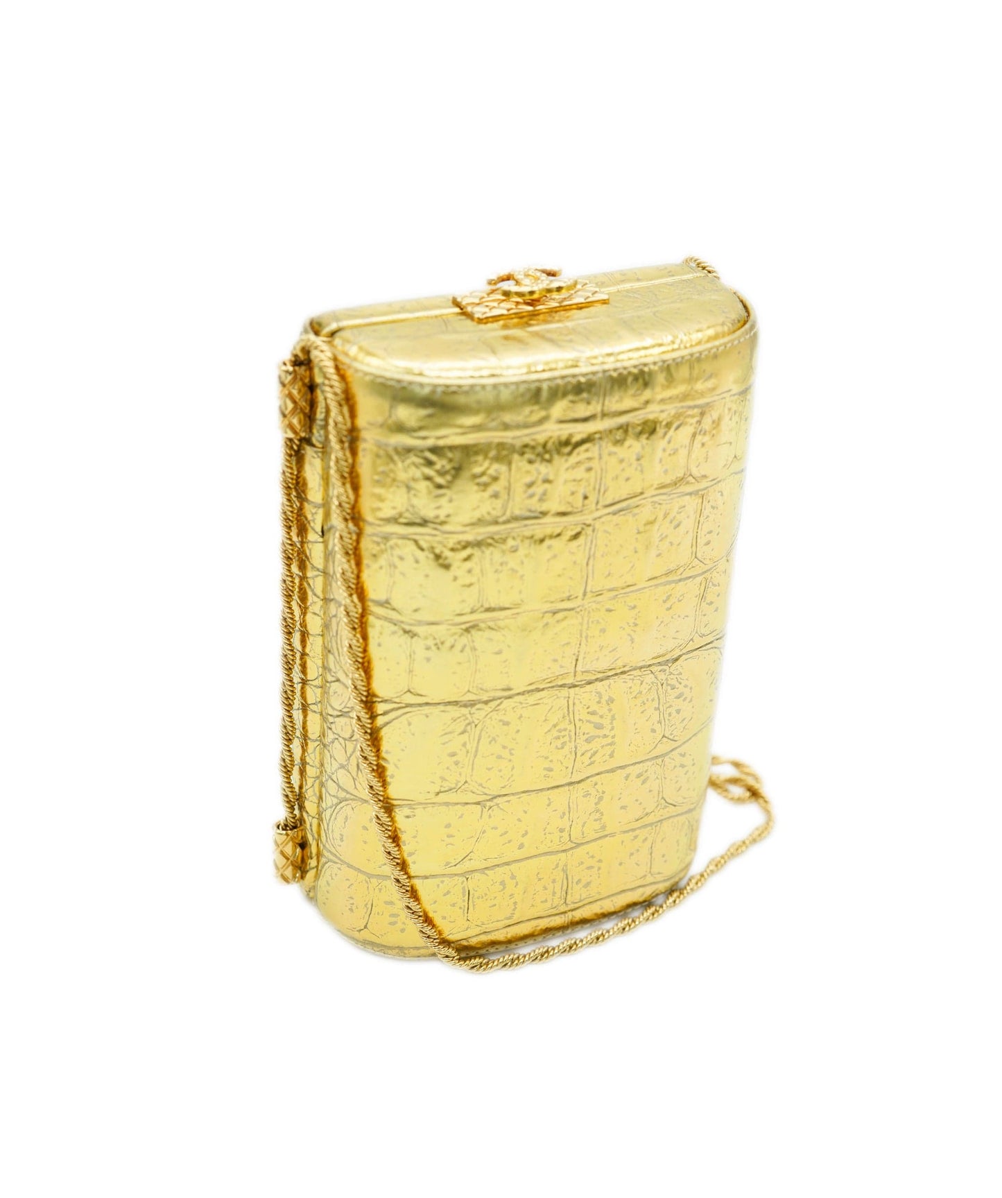 Chanel Handbag - Almora Bags