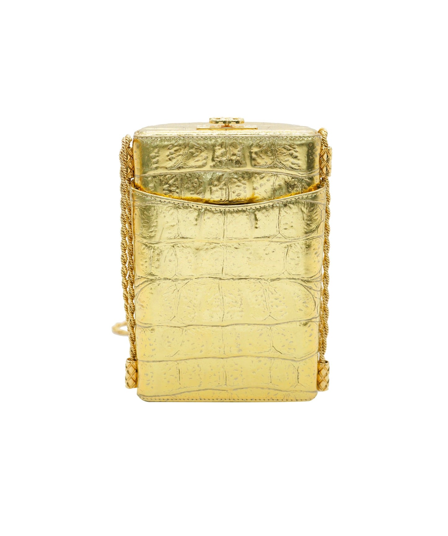 Chanel Handbag - Almora Bags