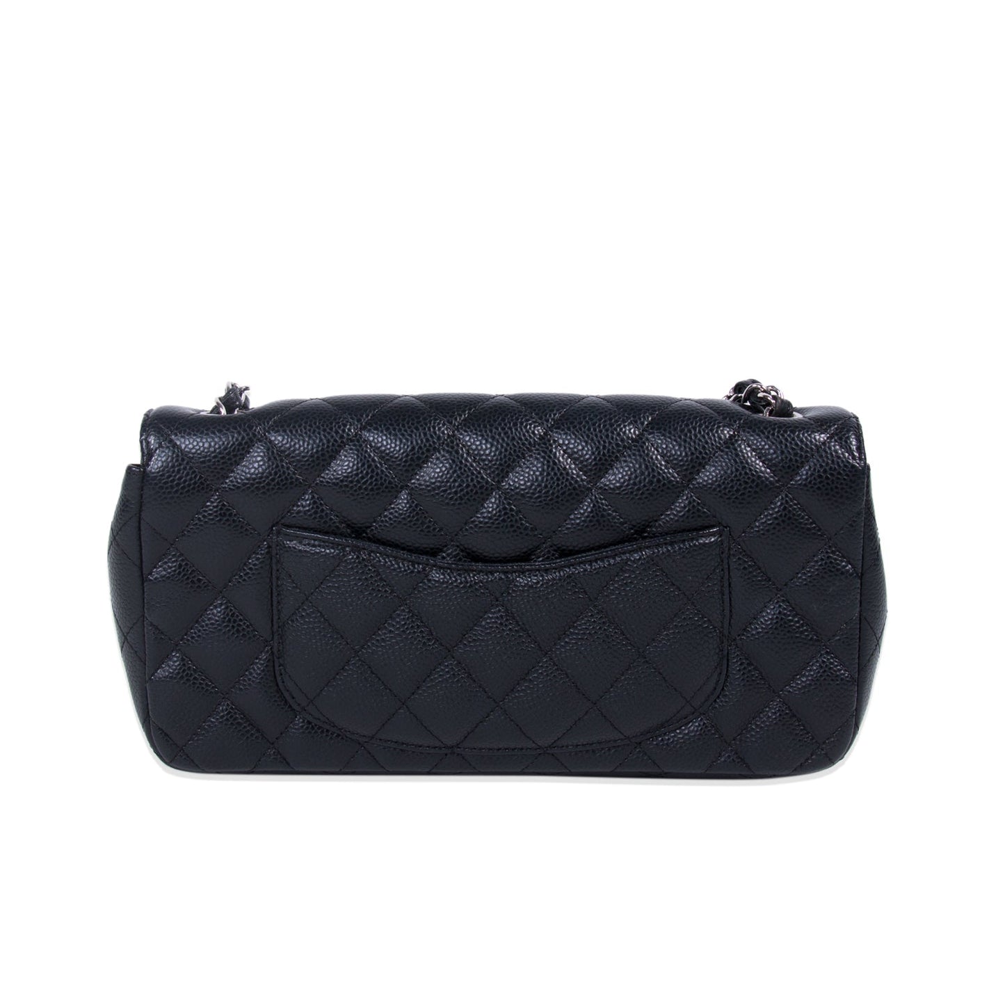 Chanel Flap Shoulder Bag - Almora Bags