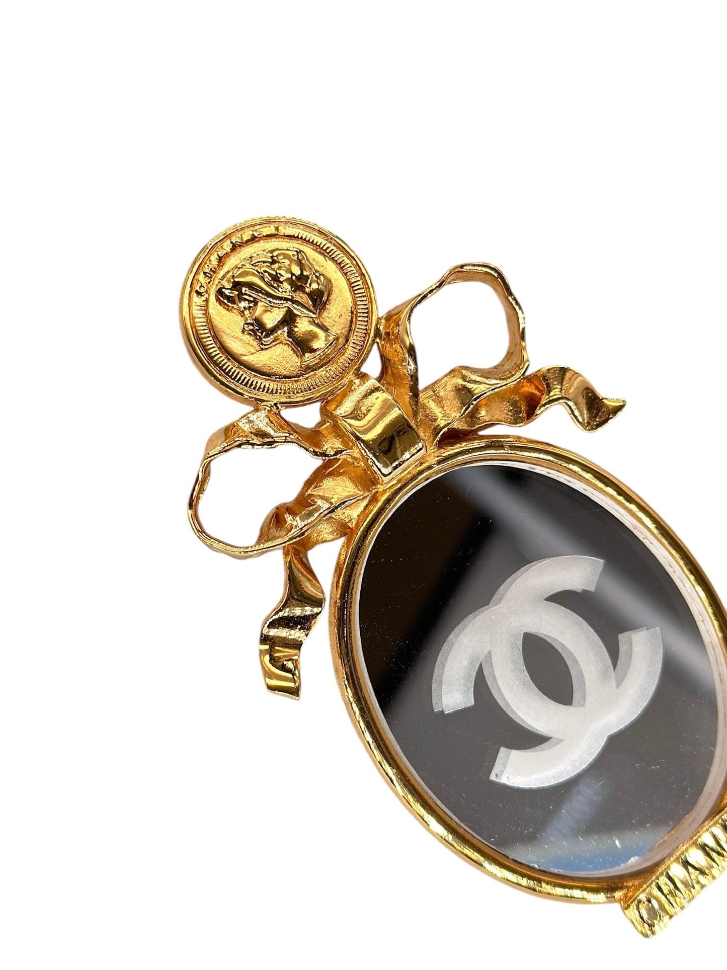 Chanel Handbag - Almora Bags