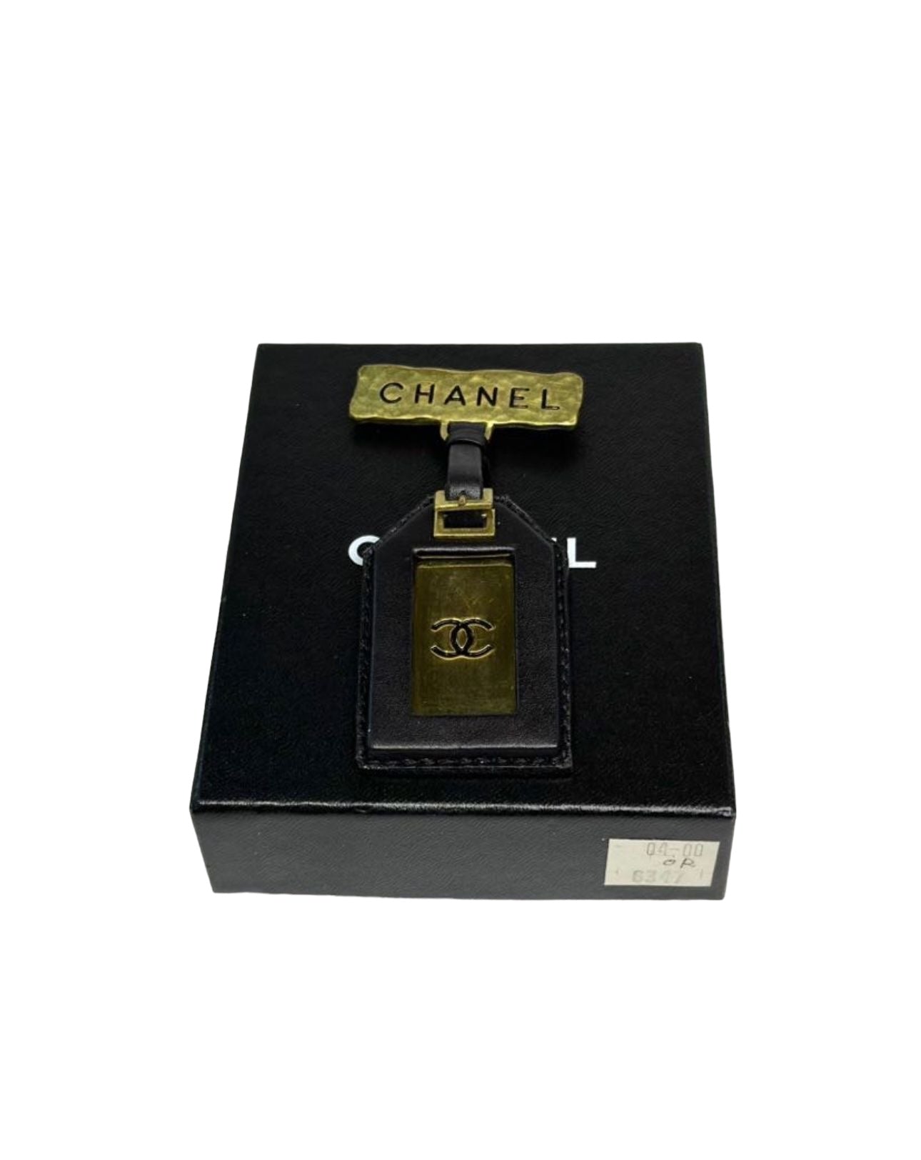 Chanel Handbag - Almora Bags