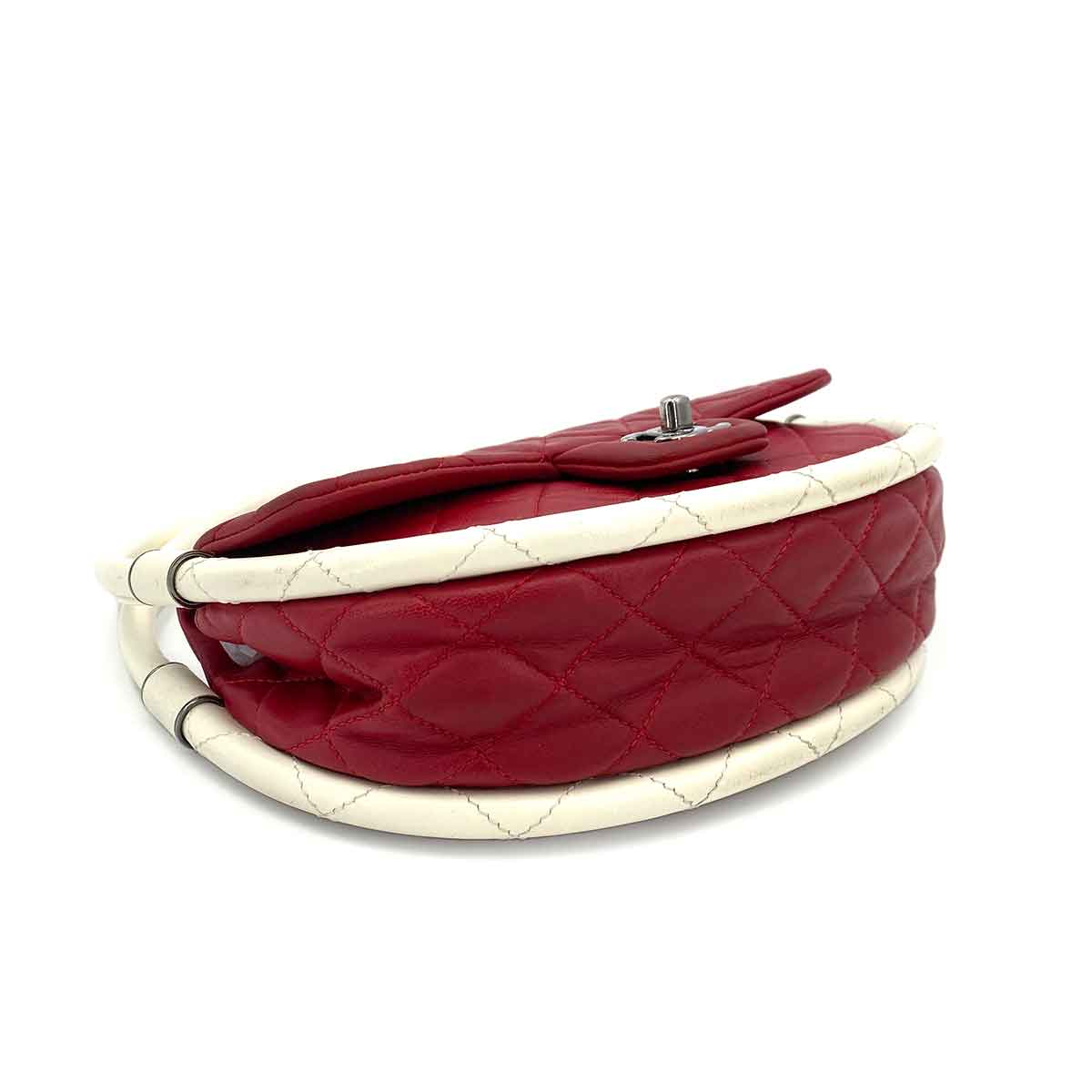 Chanel Handbag - Almora Bags