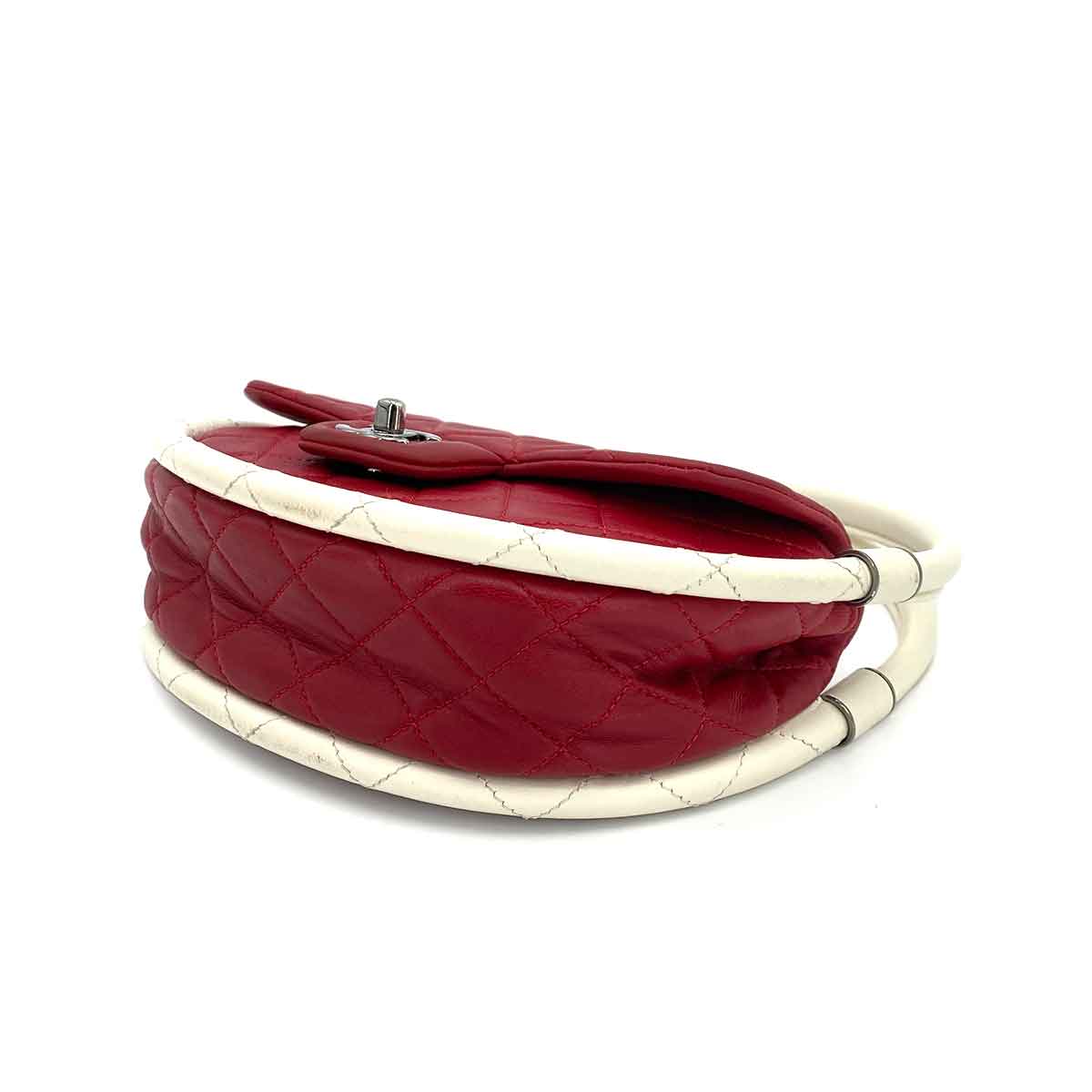 Chanel Handbag - Almora Bags