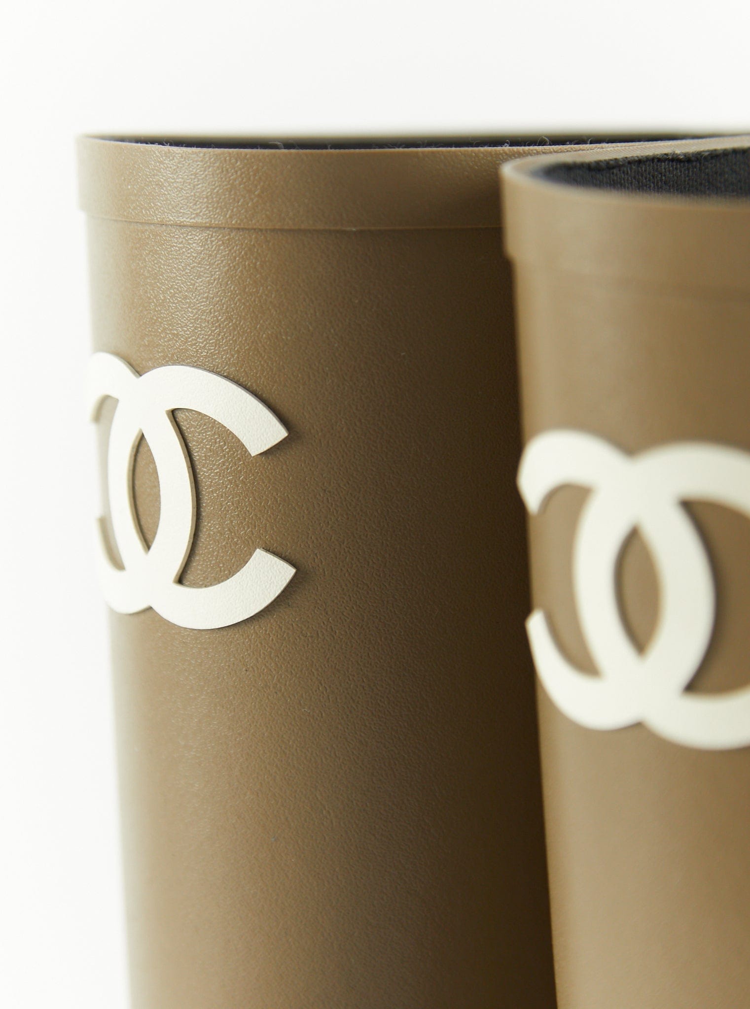 Chanel Handbag - Almora Bags