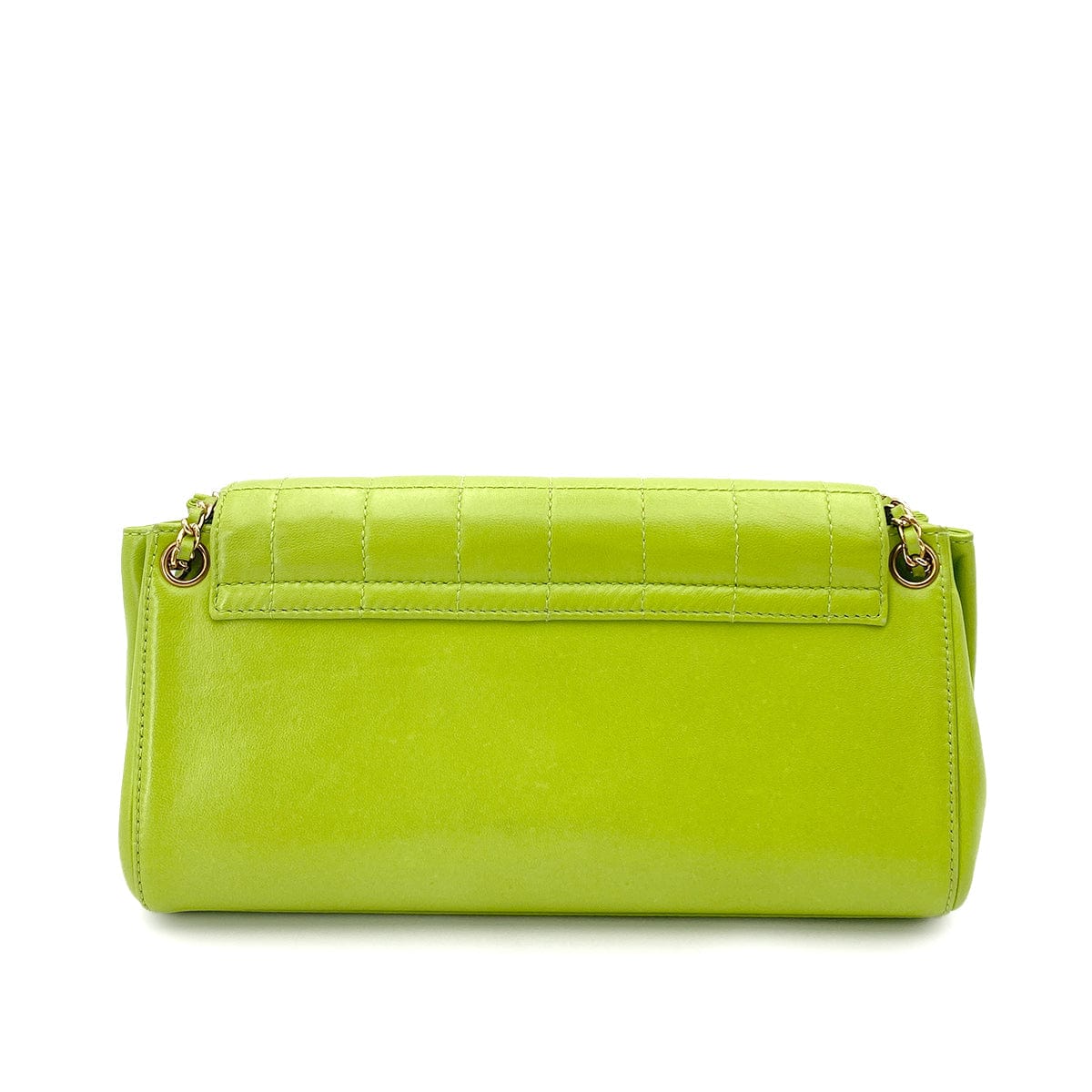 Chanel Shoulder Bag - Almora Bags