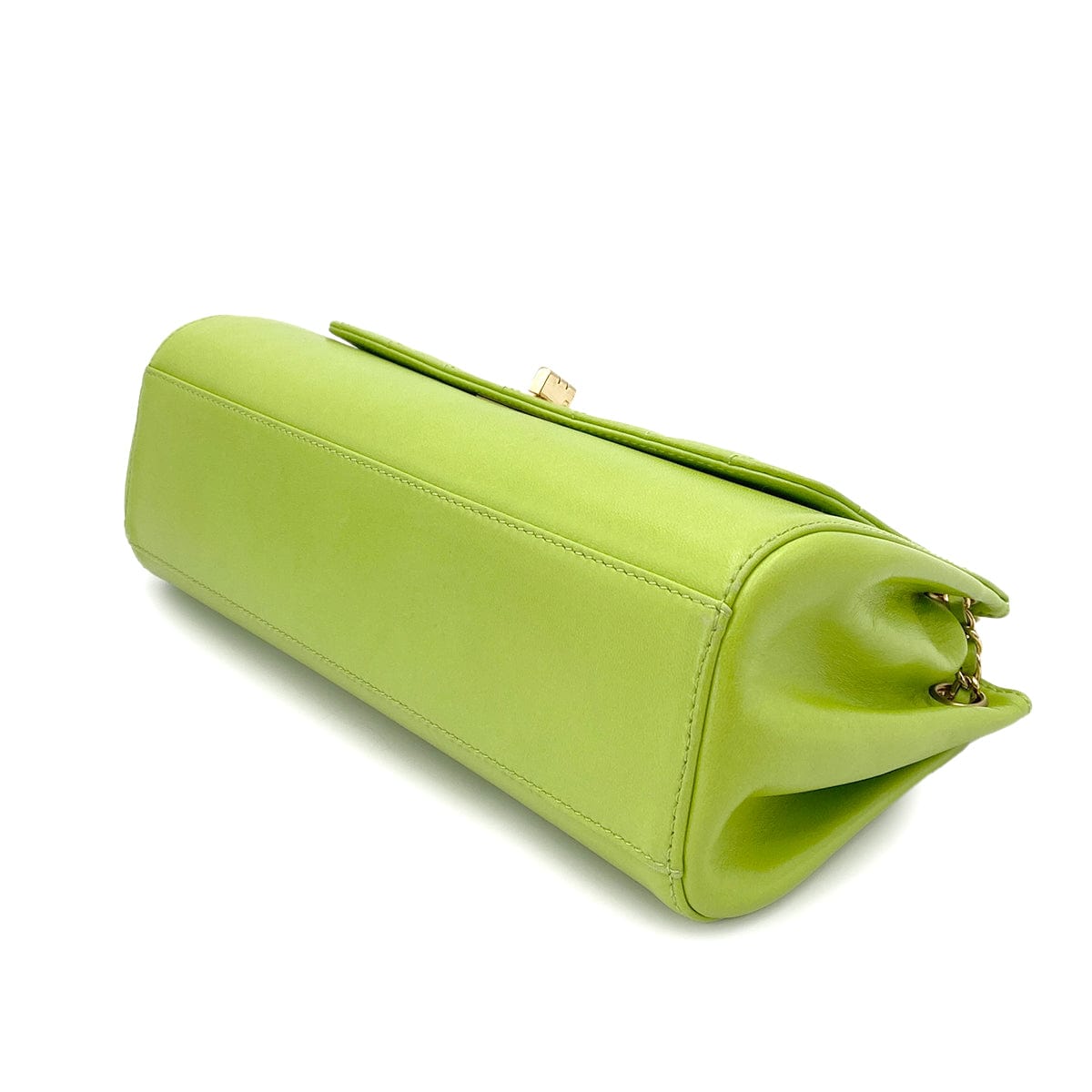 Chanel Shoulder Bag - Almora Bags