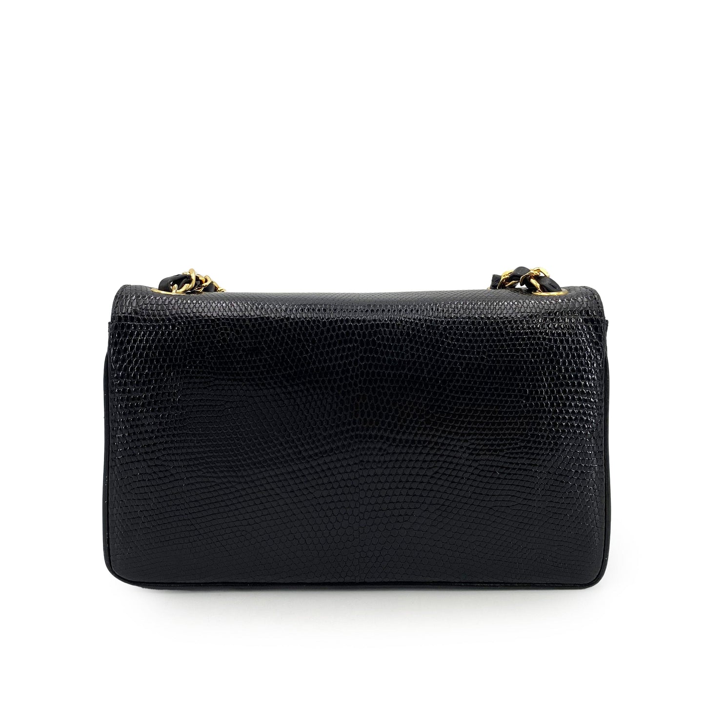 Chanel Shoulder Bag - Almora Bags