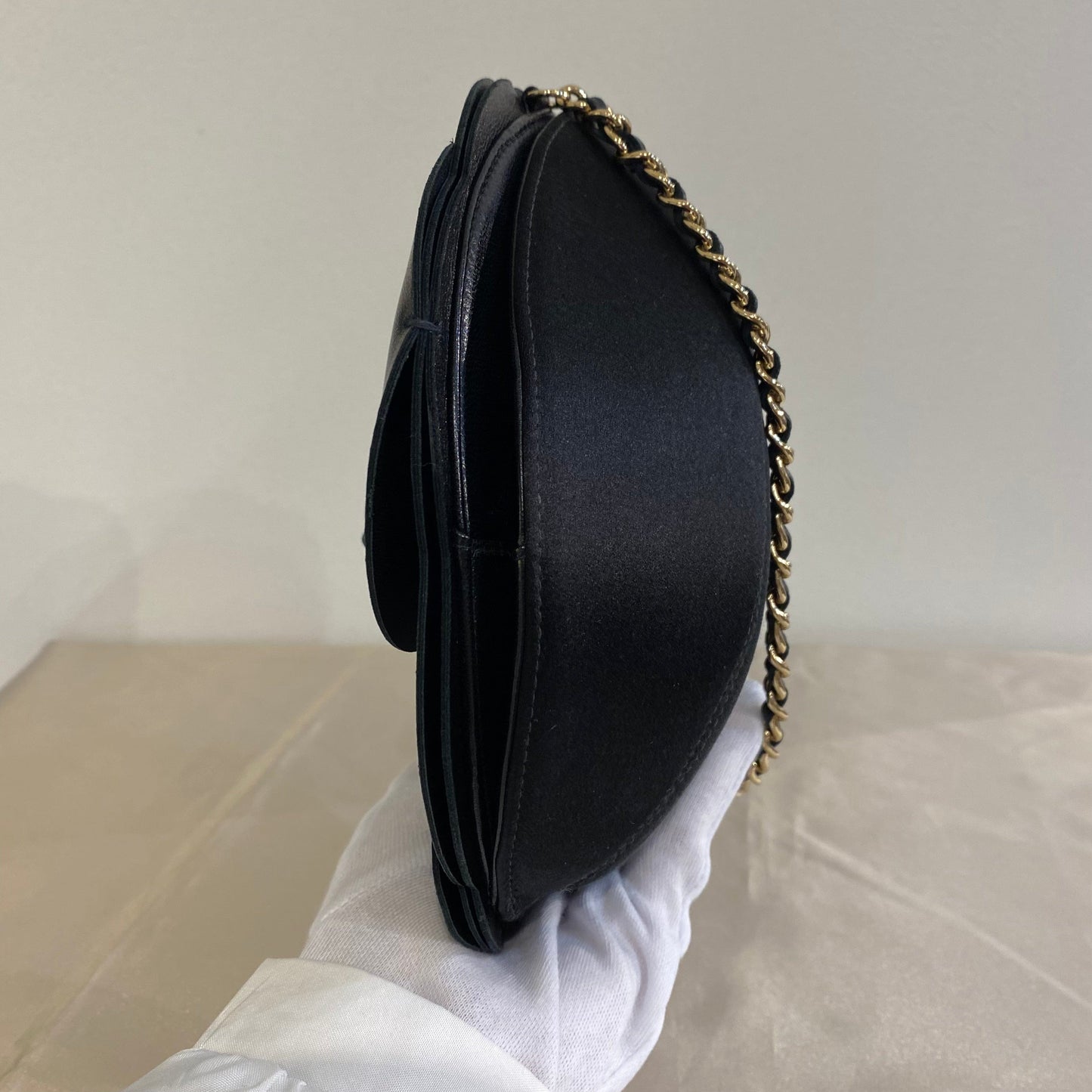 Chanel Shoulder Bag - Almora Bags