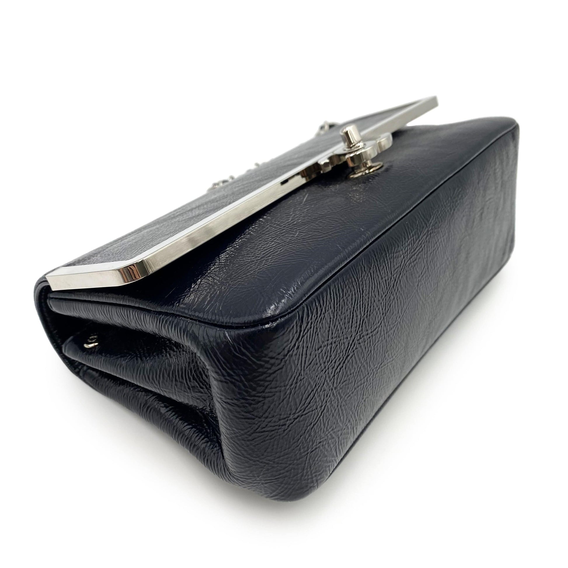 Chanel Shoulder Bag - Almora Bags