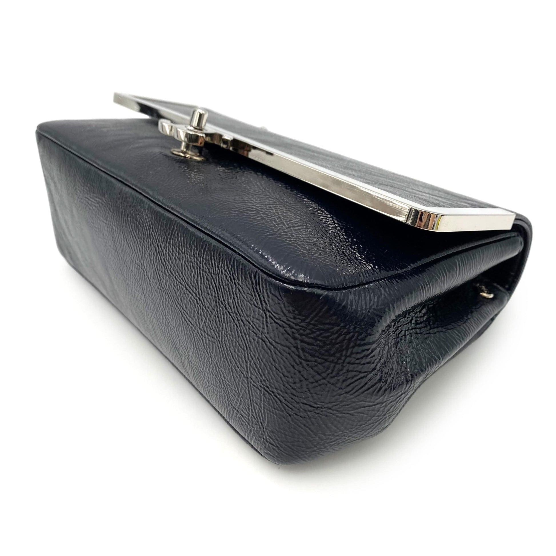 Chanel Shoulder Bag - Almora Bags