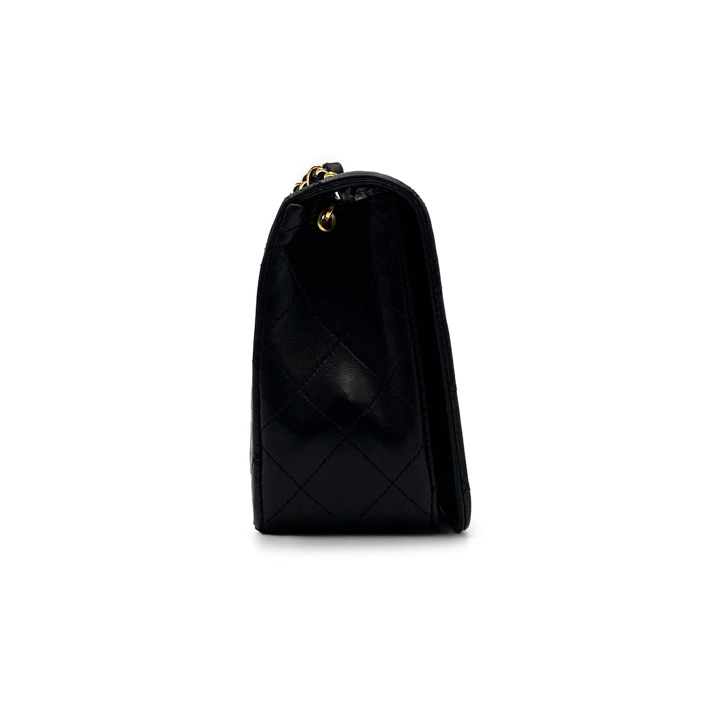 Chanel Flap Shoulder Bag - Almora Bags